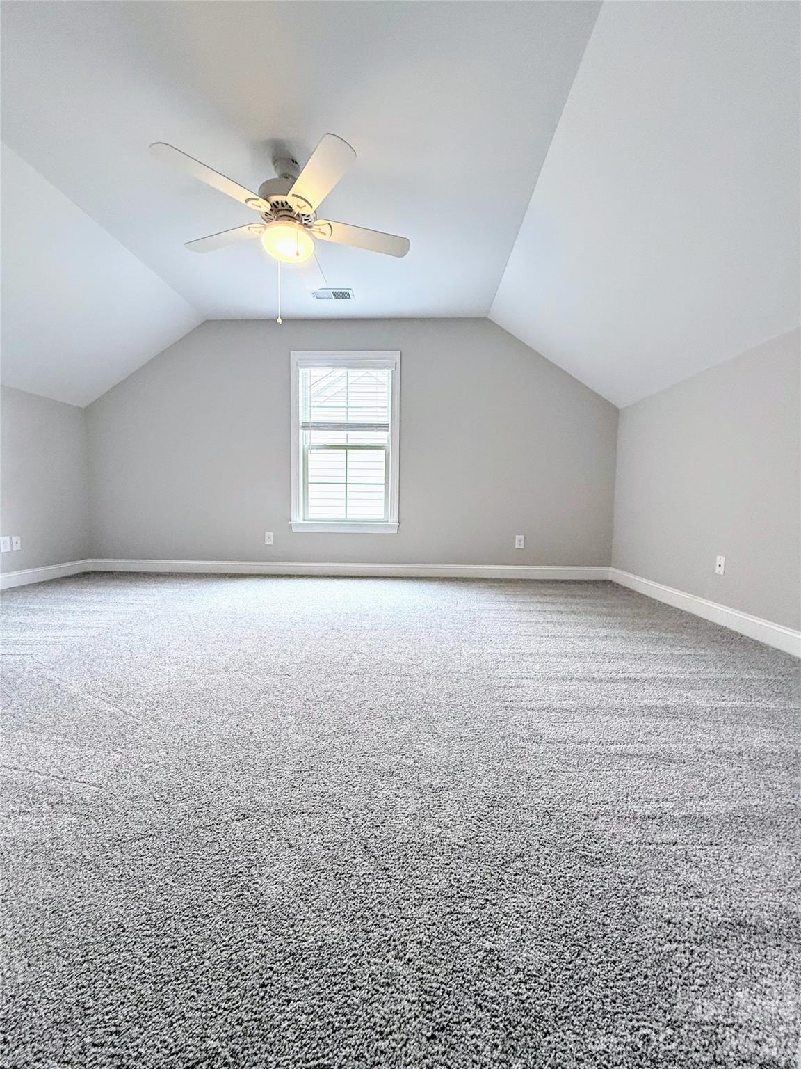 The Courtyards at Wesley Chapel - Residential