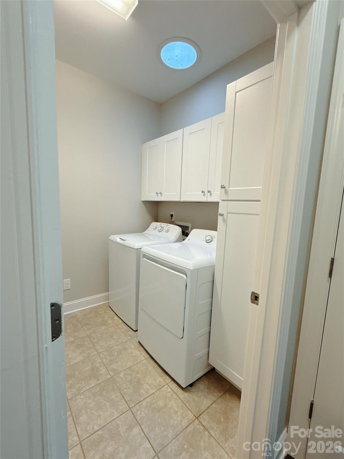 The Courtyards at Wesley Chapel - Residential