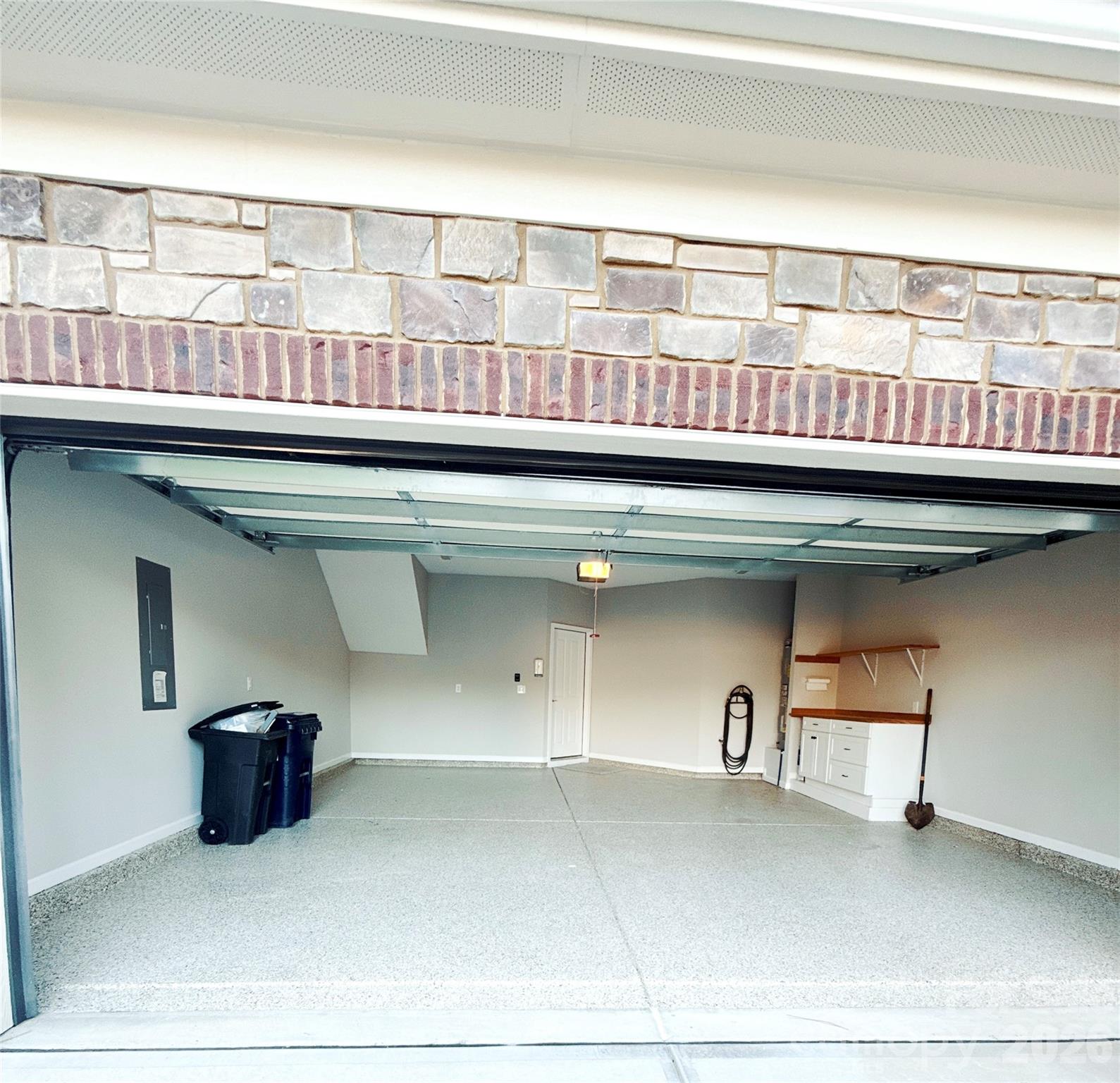 The Courtyards at Wesley Chapel - Residential