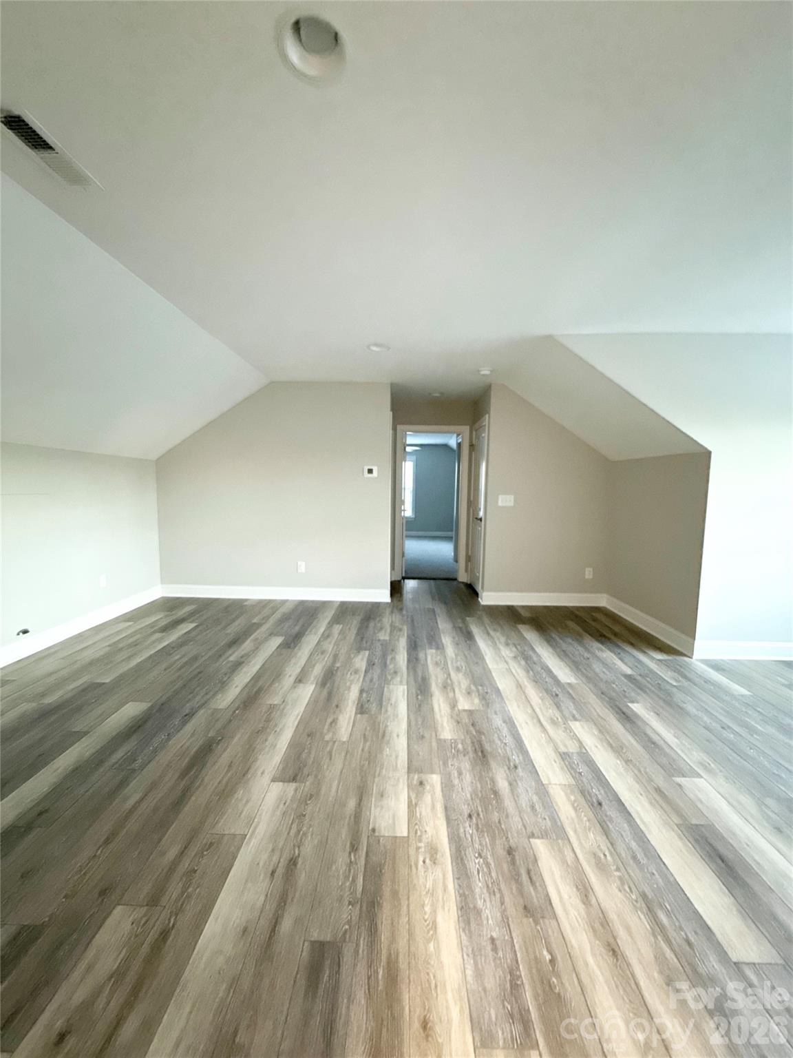The Courtyards at Wesley Chapel - Residential