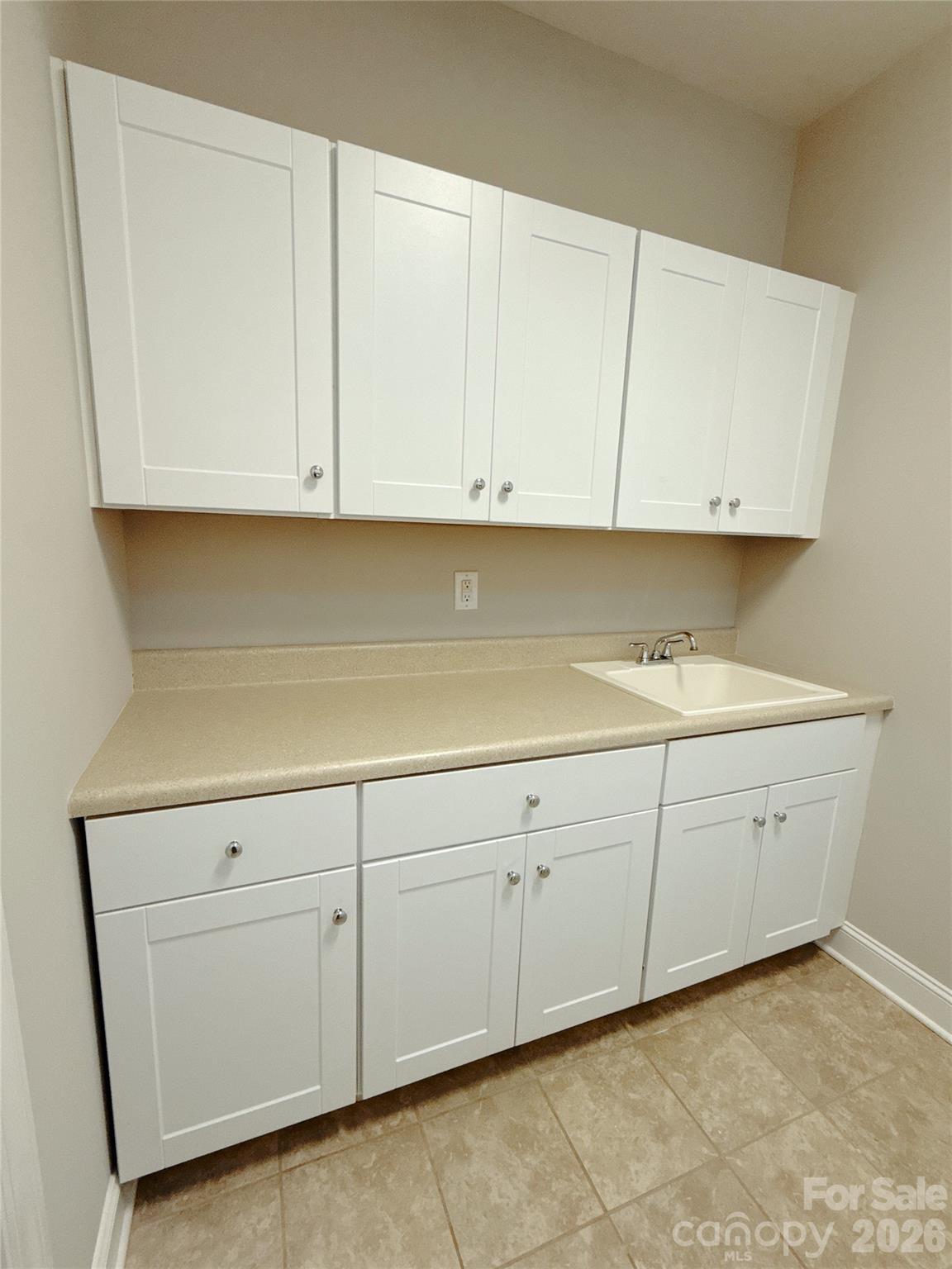 The Courtyards at Wesley Chapel - Residential