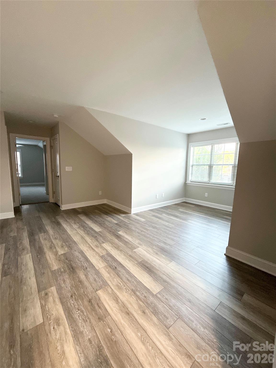 The Courtyards at Wesley Chapel - Residential