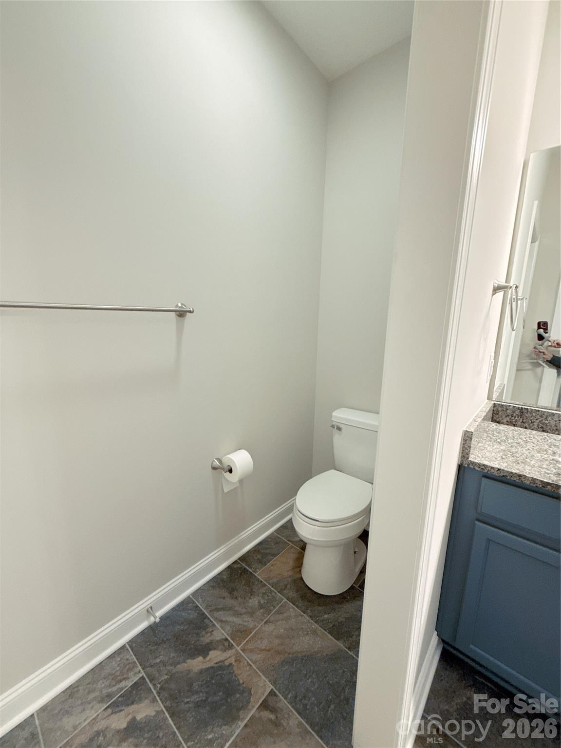 The Courtyards at Wesley Chapel - Residential