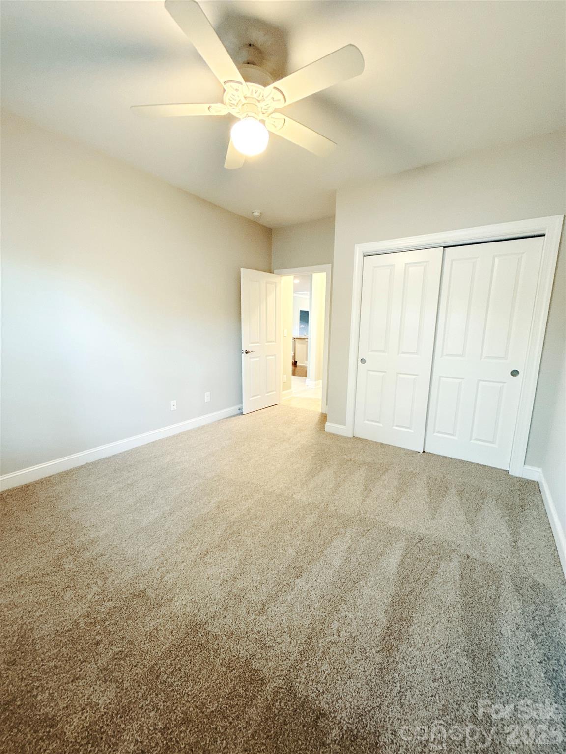 The Courtyards at Wesley Chapel - Residential