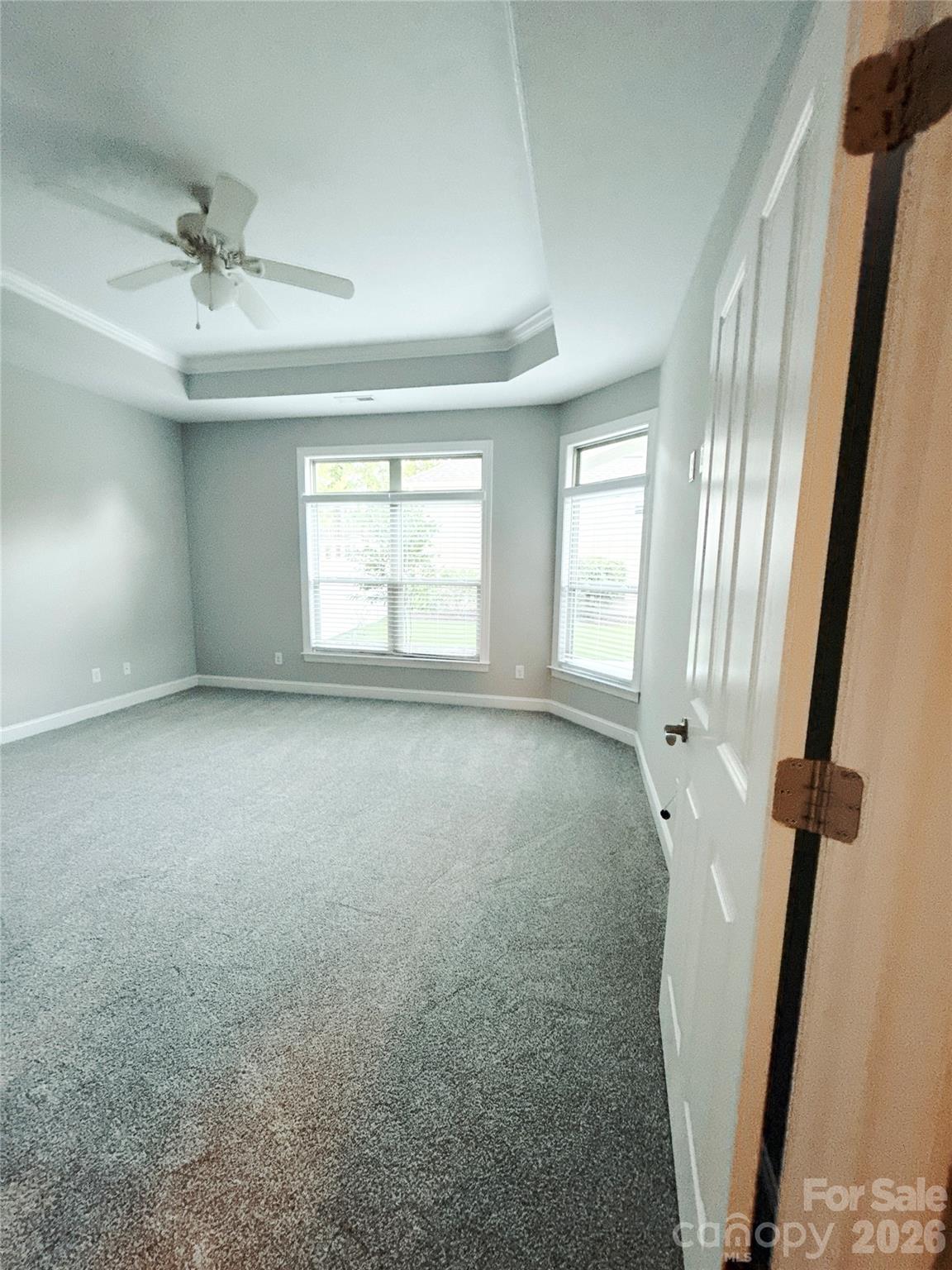 The Courtyards at Wesley Chapel - Residential