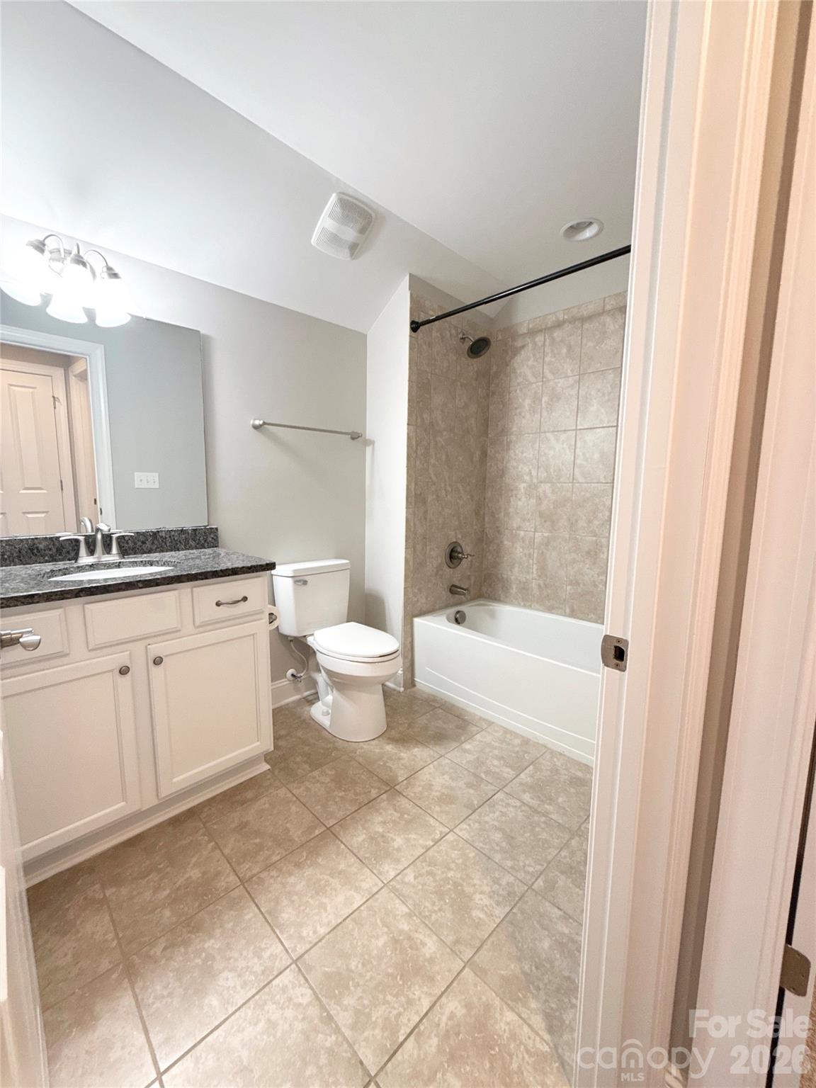 The Courtyards at Wesley Chapel - Residential