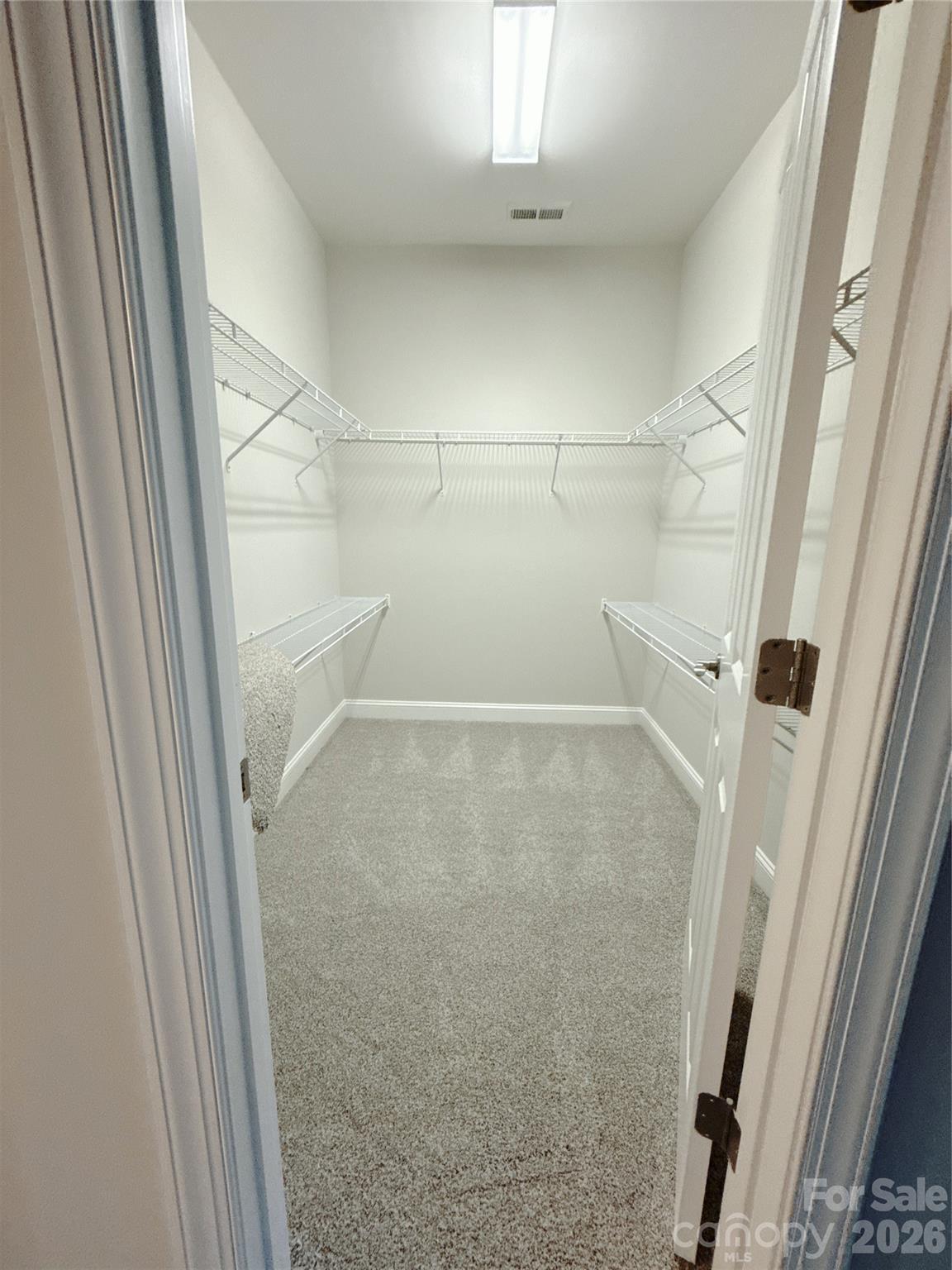 The Courtyards at Wesley Chapel - Residential