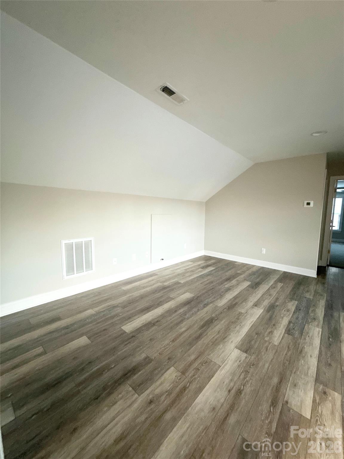 The Courtyards at Wesley Chapel - Residential