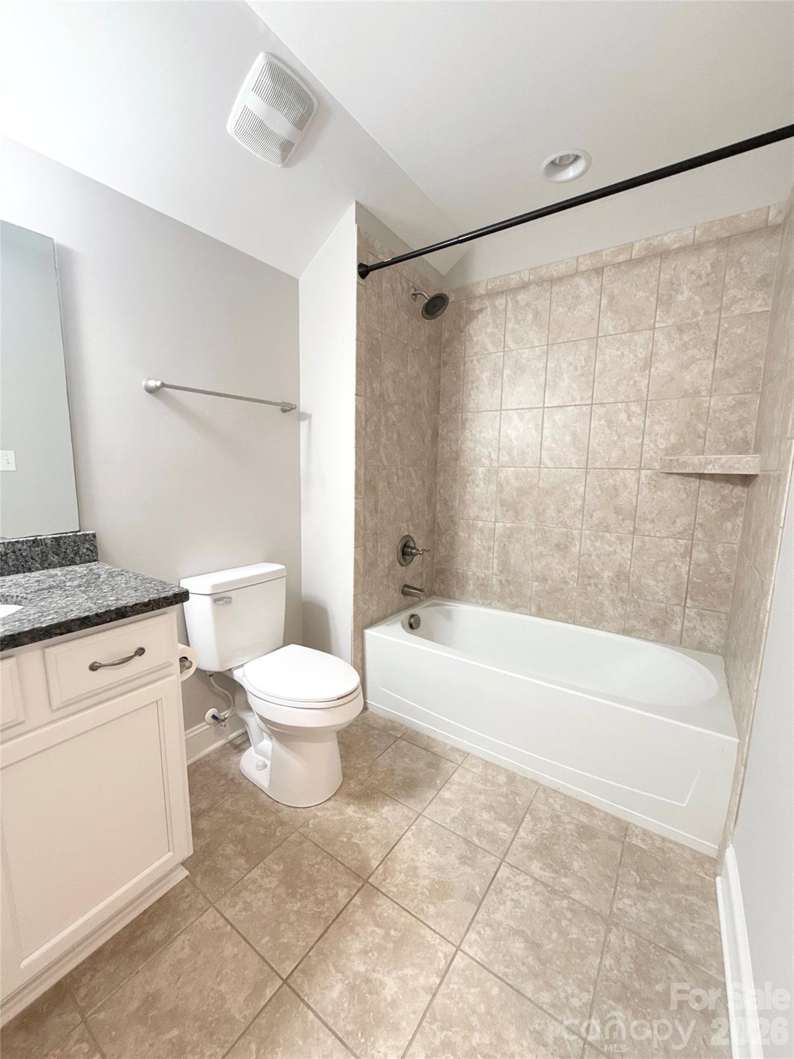 The Courtyards at Wesley Chapel - Residential