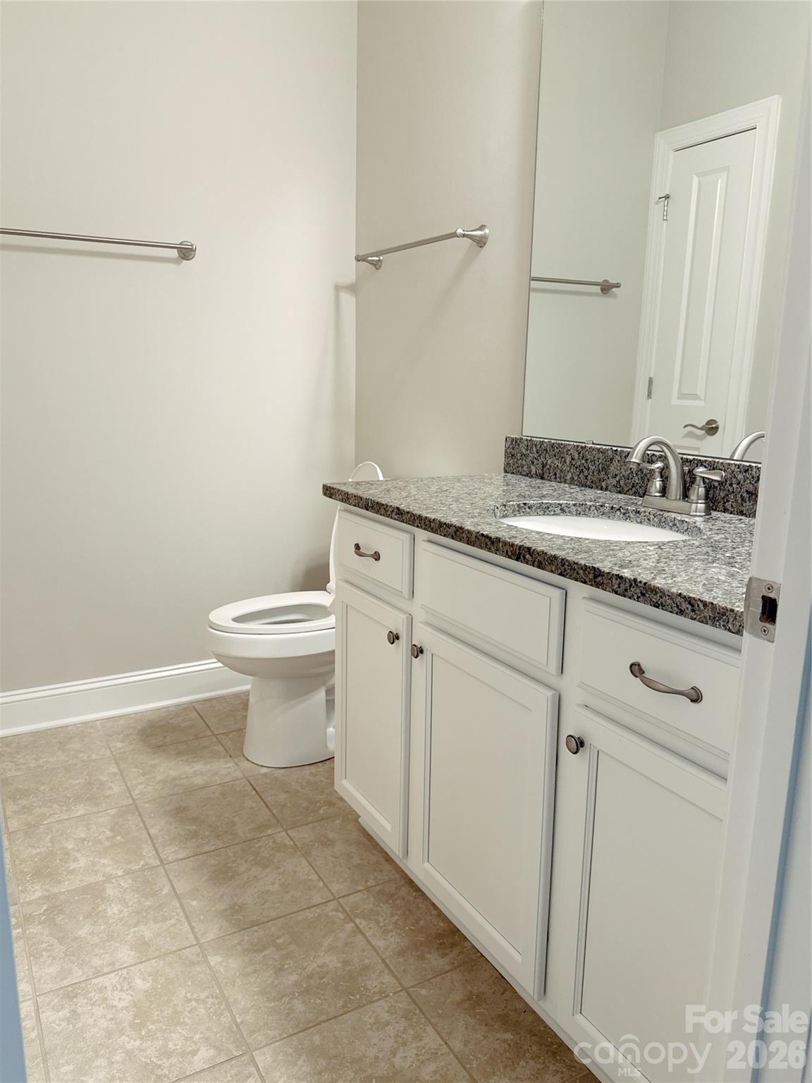The Courtyards at Wesley Chapel - Residential