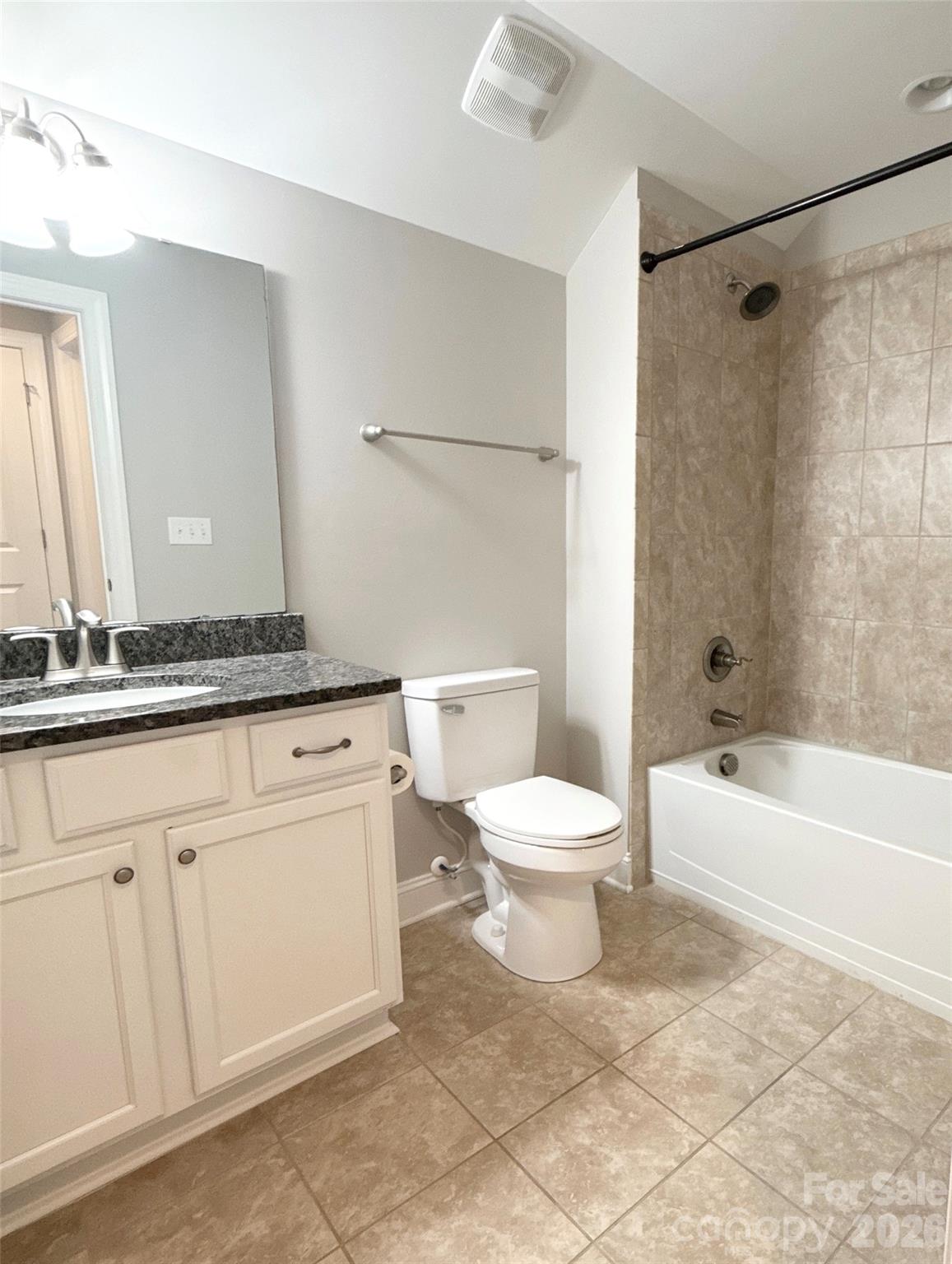 The Courtyards at Wesley Chapel - Residential