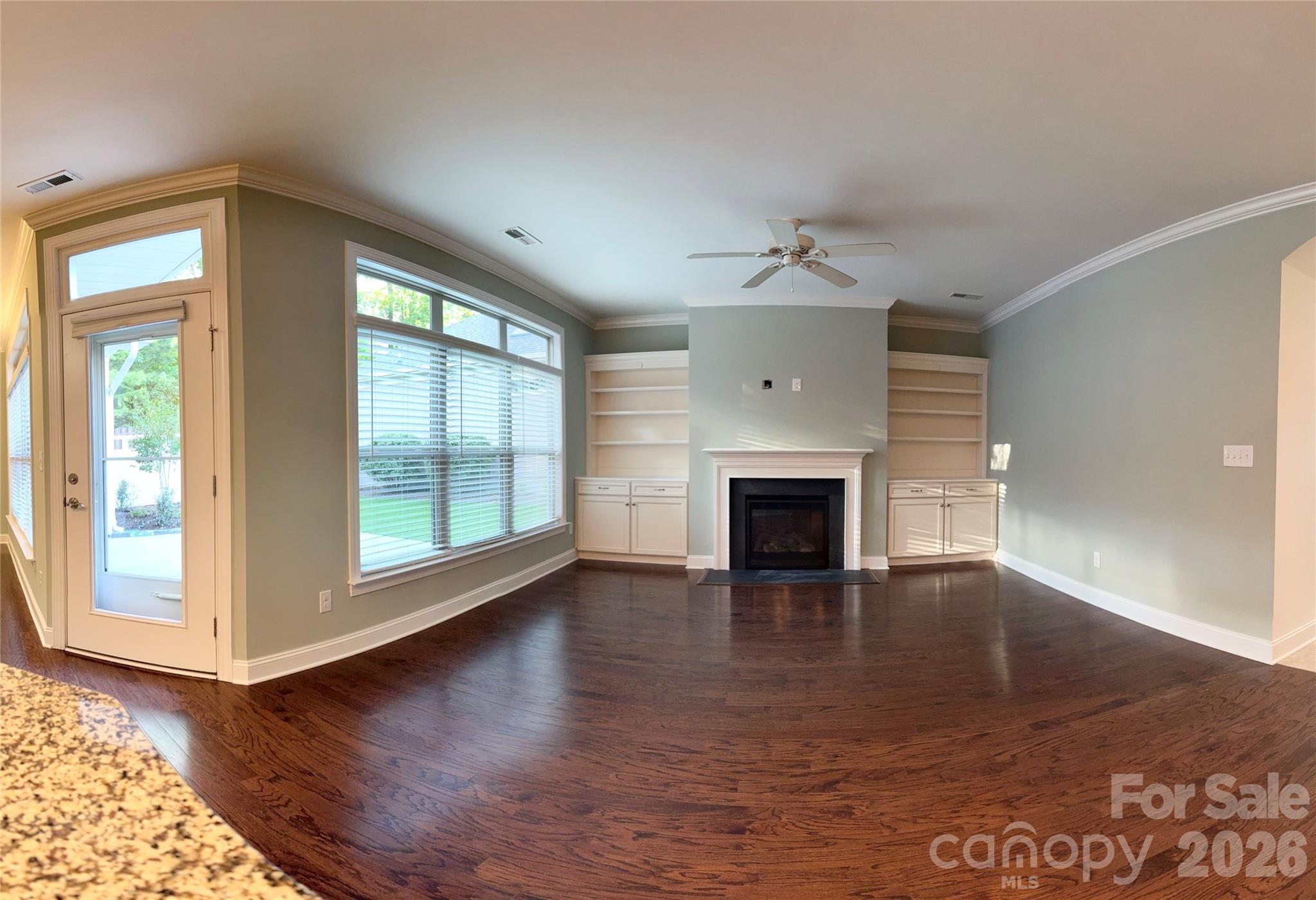 The Courtyards at Wesley Chapel - Residential