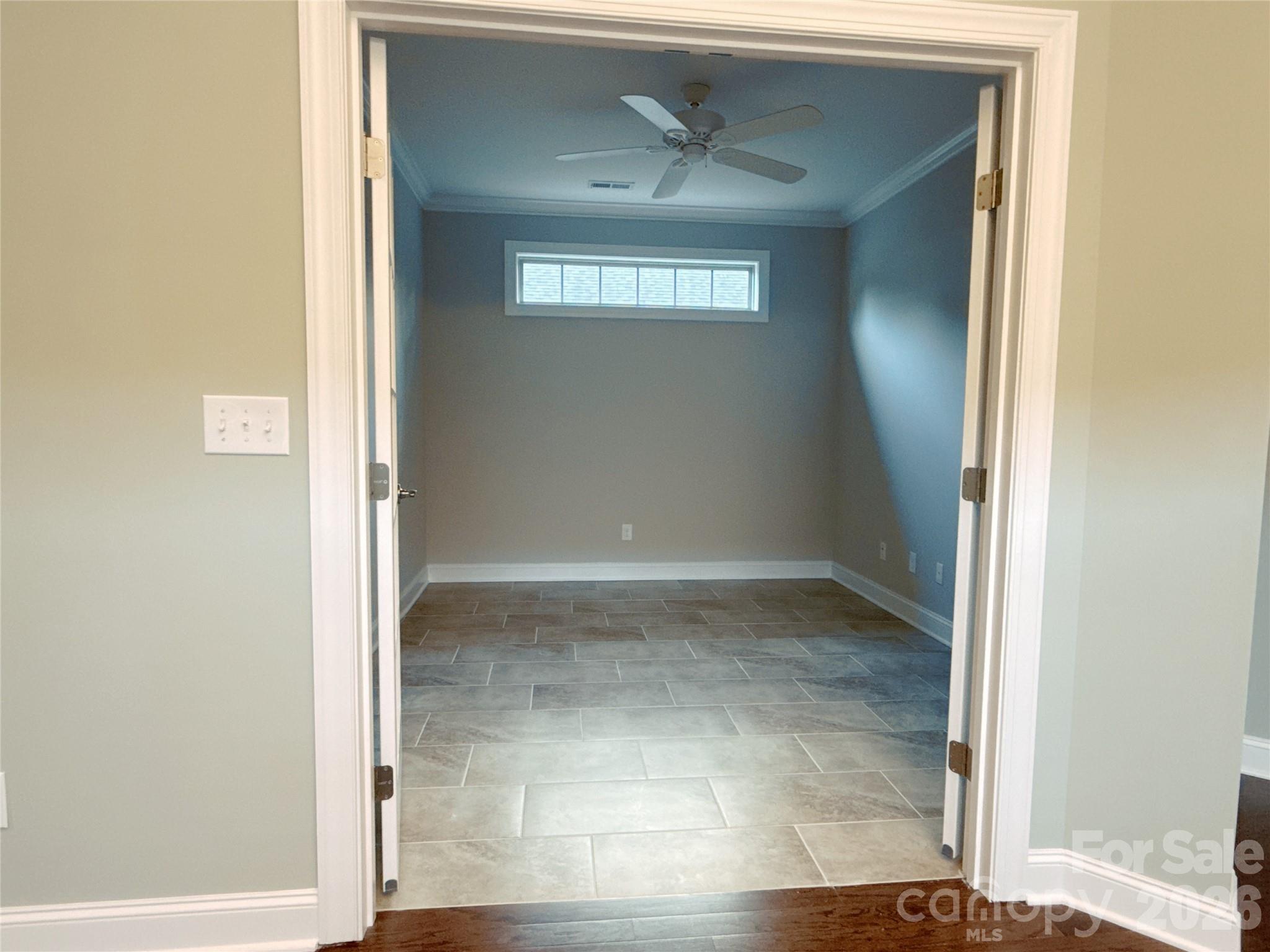 The Courtyards at Wesley Chapel - Residential