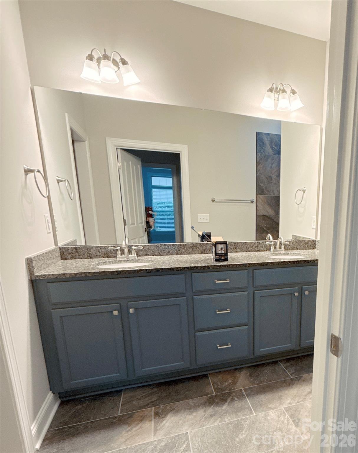 The Courtyards at Wesley Chapel - Residential