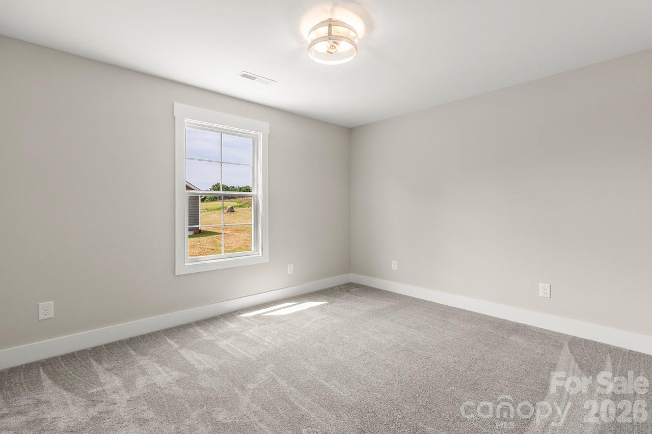 Alf Hoover Estates - Residential