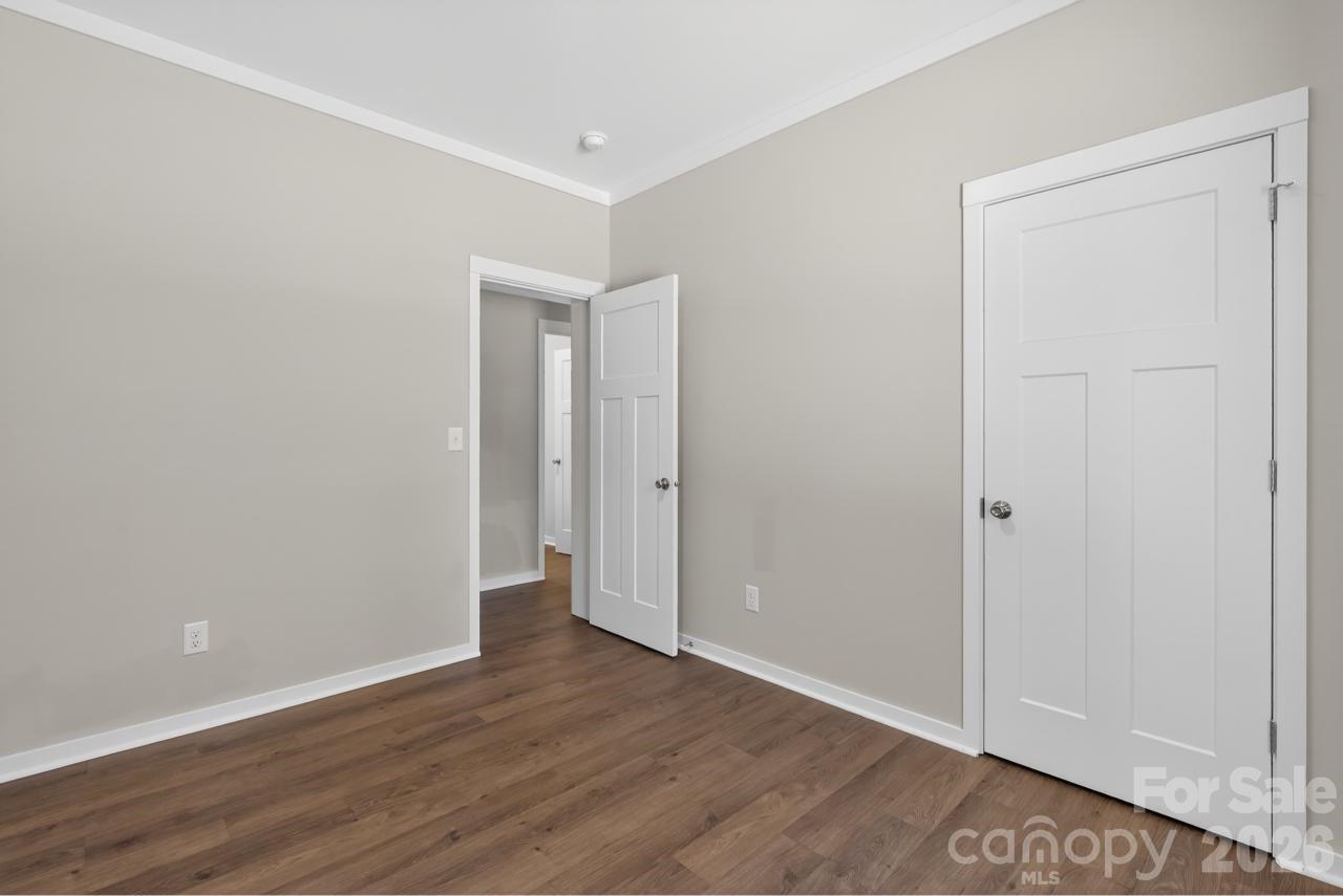 none - Residential