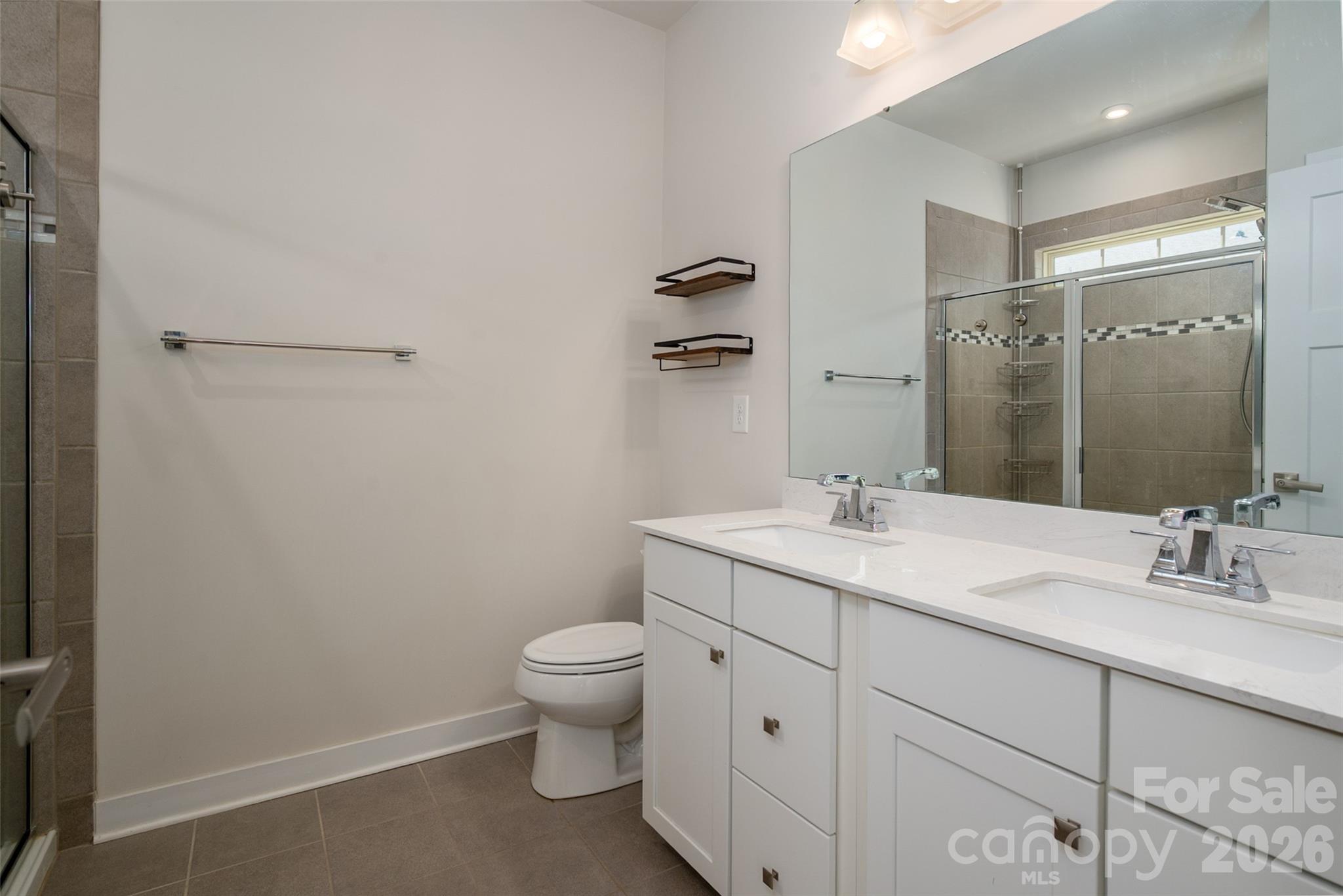 Oakhurst - Residential