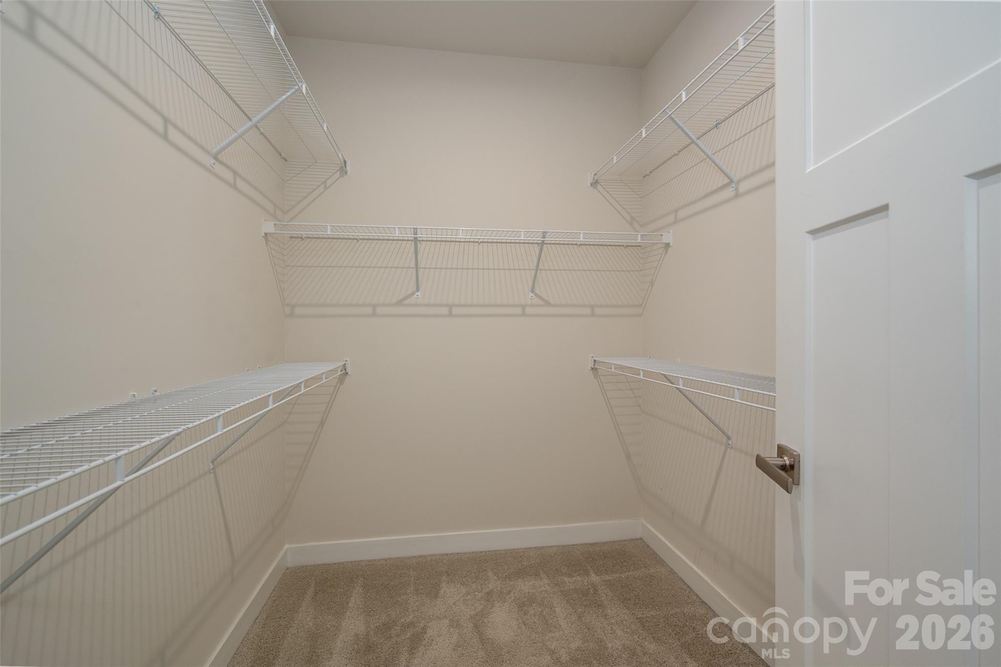 Oakhurst - Residential