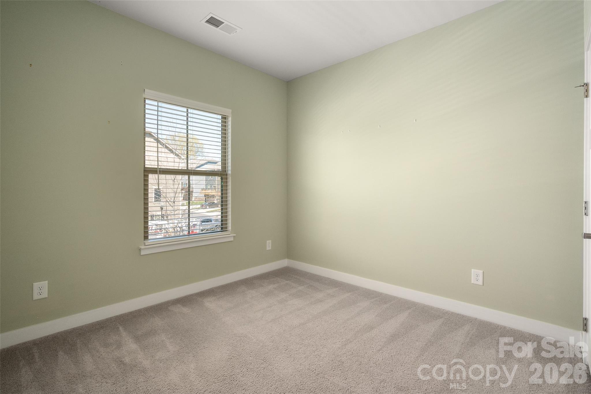 Oakhurst - Residential