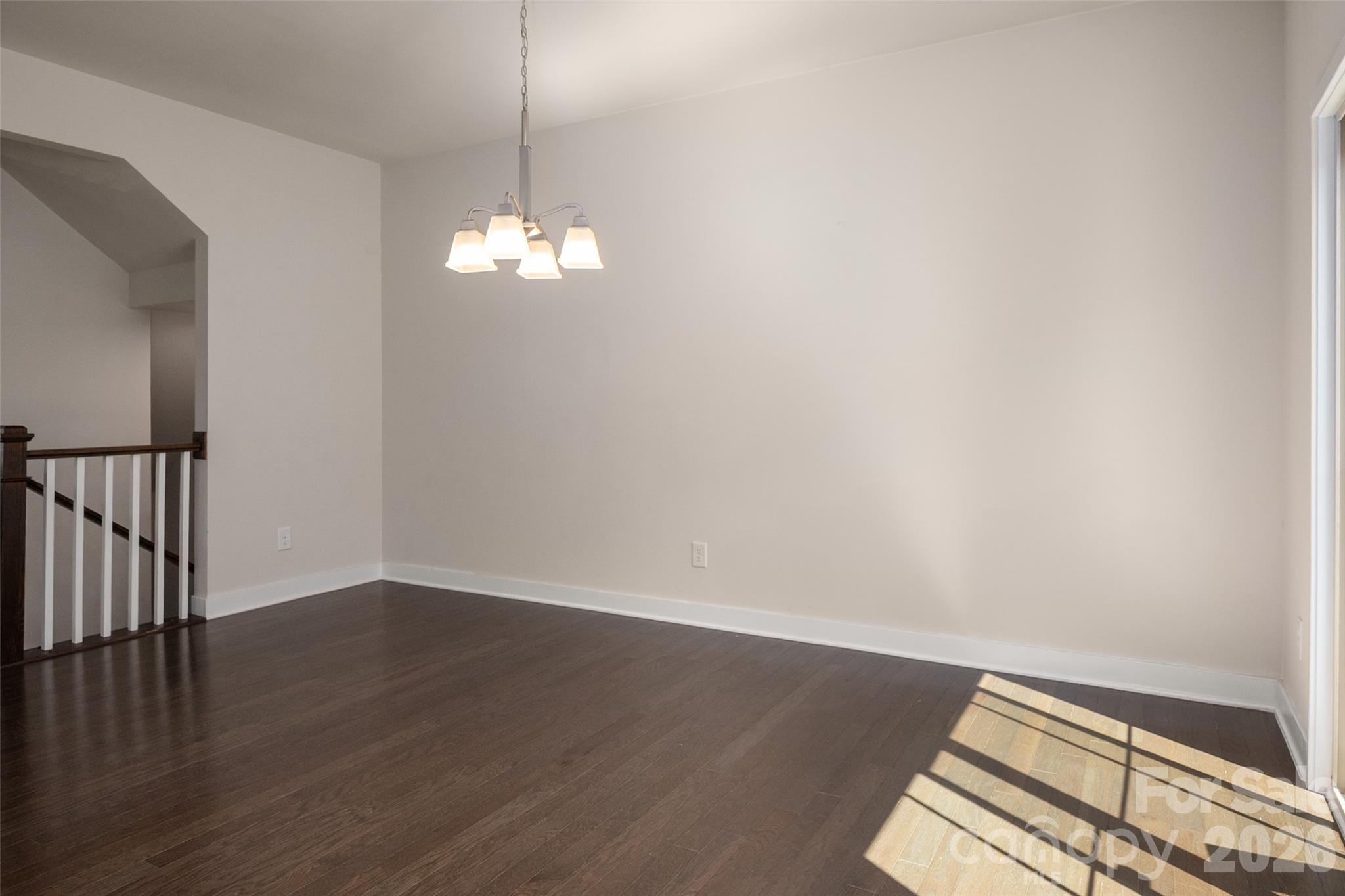 Oakhurst - Residential