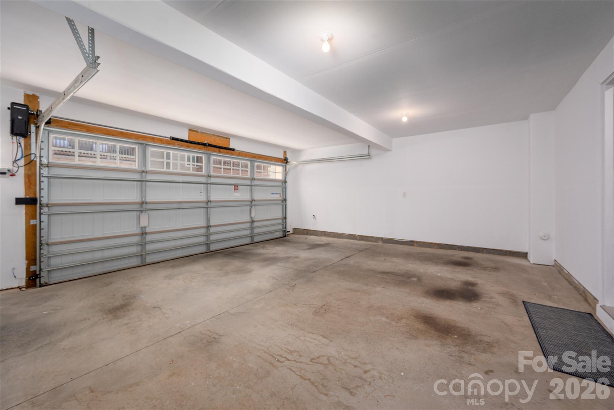 Oakhurst - Residential