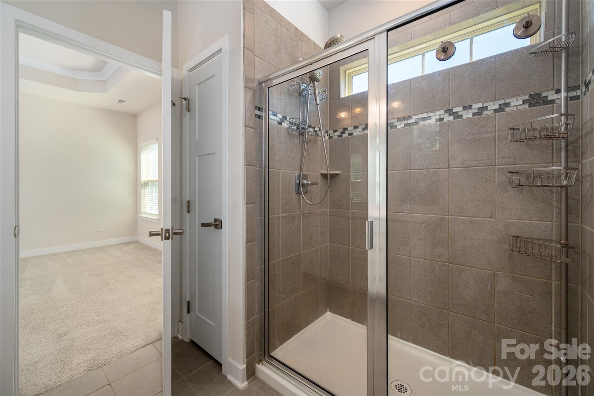 Oakhurst - Residential