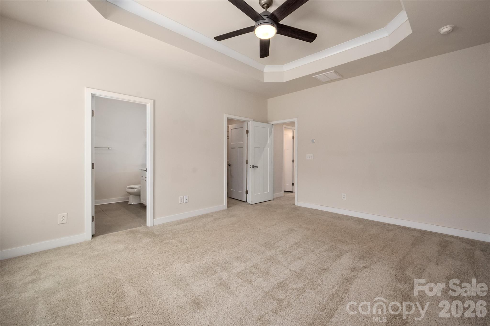 Oakhurst - Residential