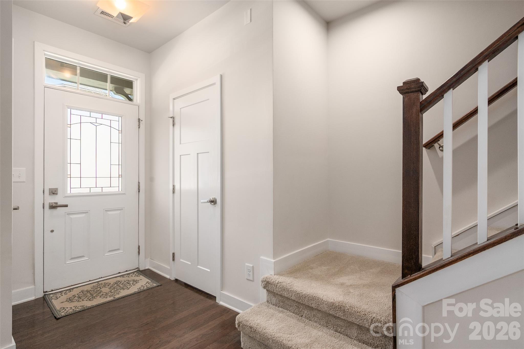 Oakhurst - Residential