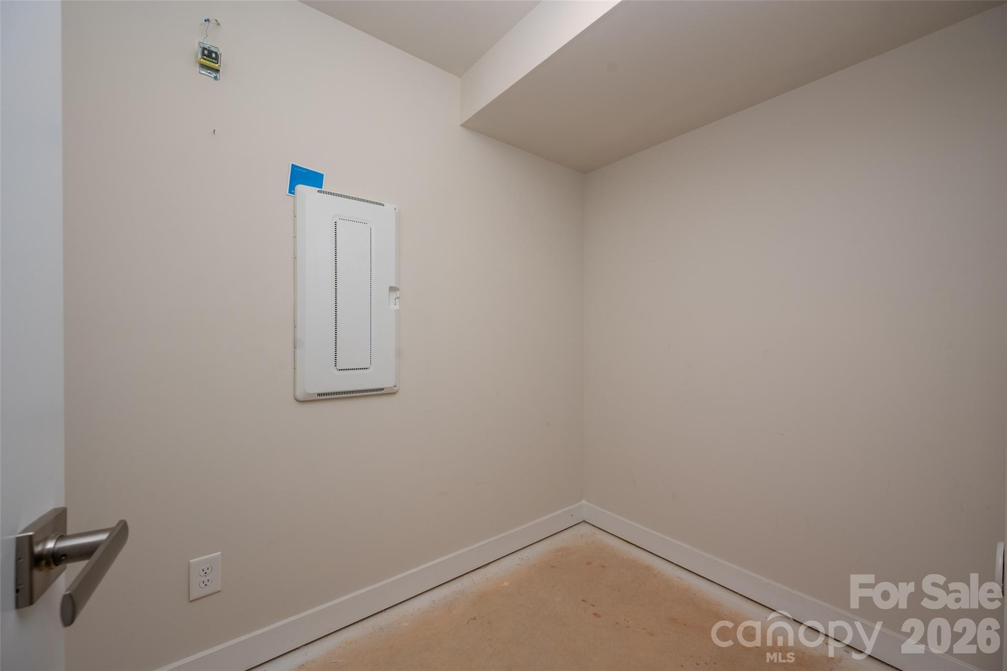 Oakhurst - Residential