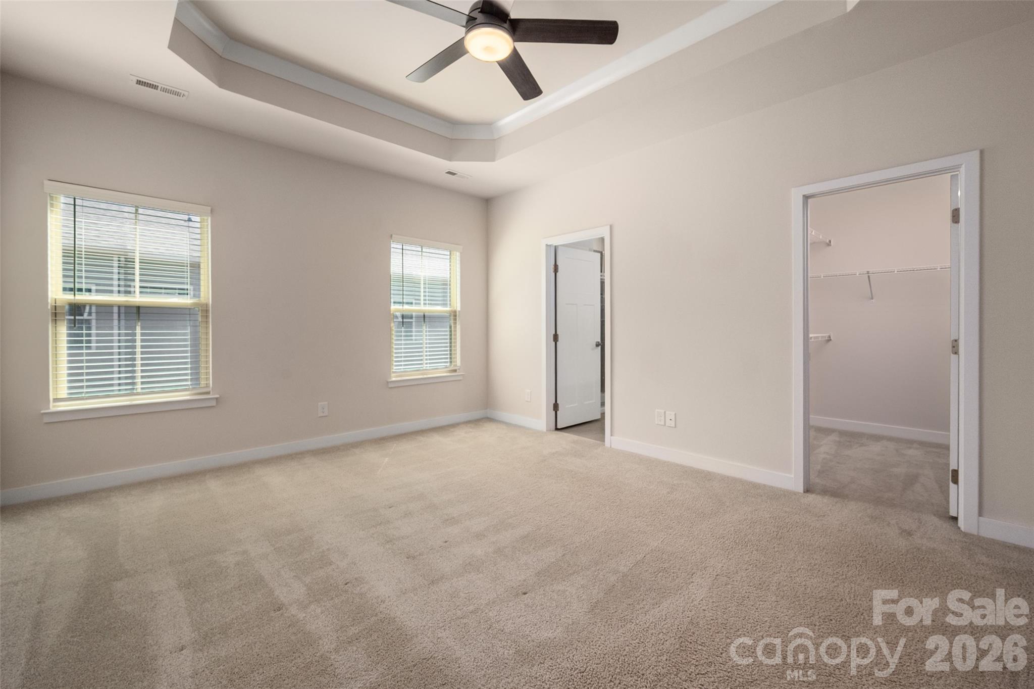 Oakhurst - Residential