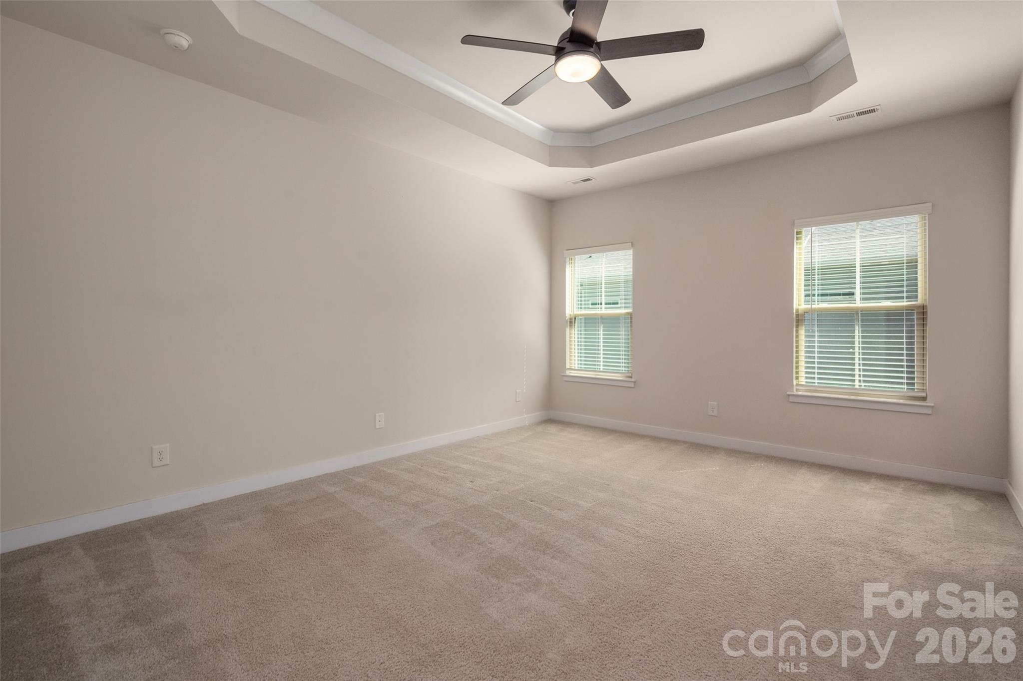 Oakhurst - Residential