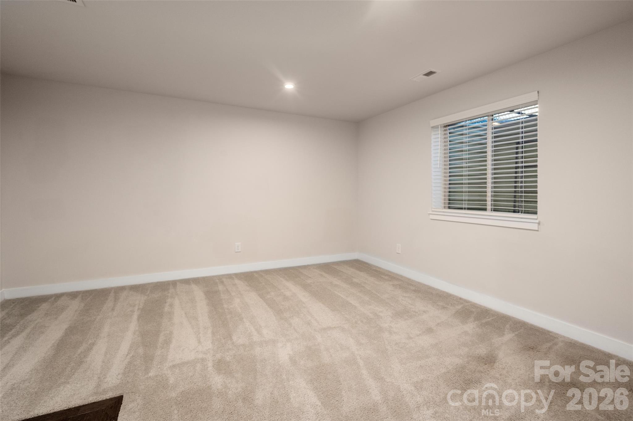 Oakhurst - Residential