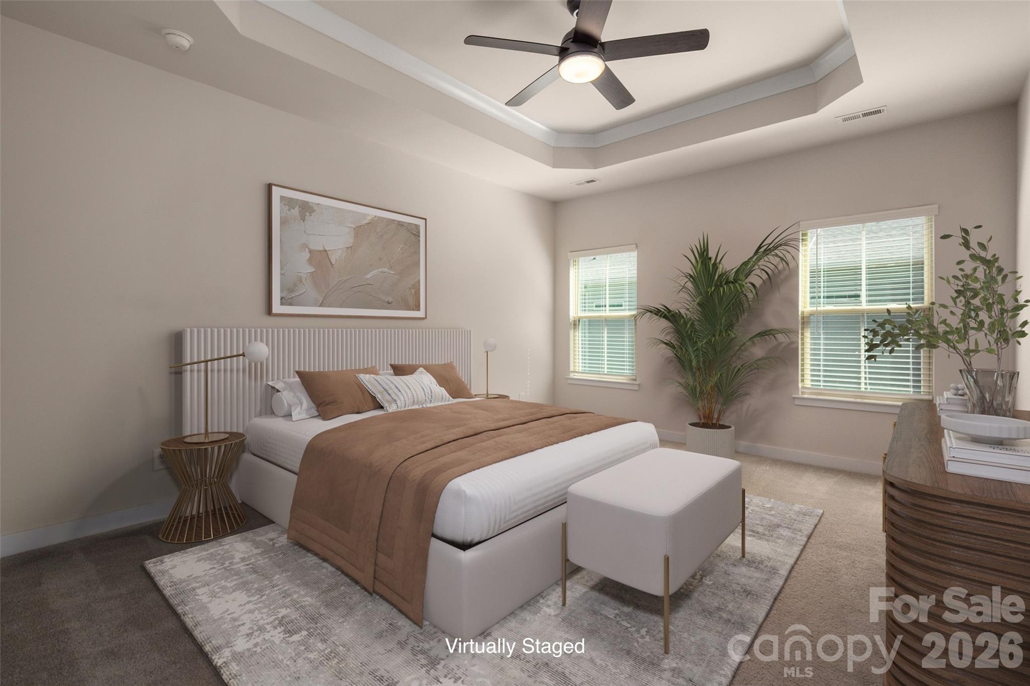 Oakhurst - Residential