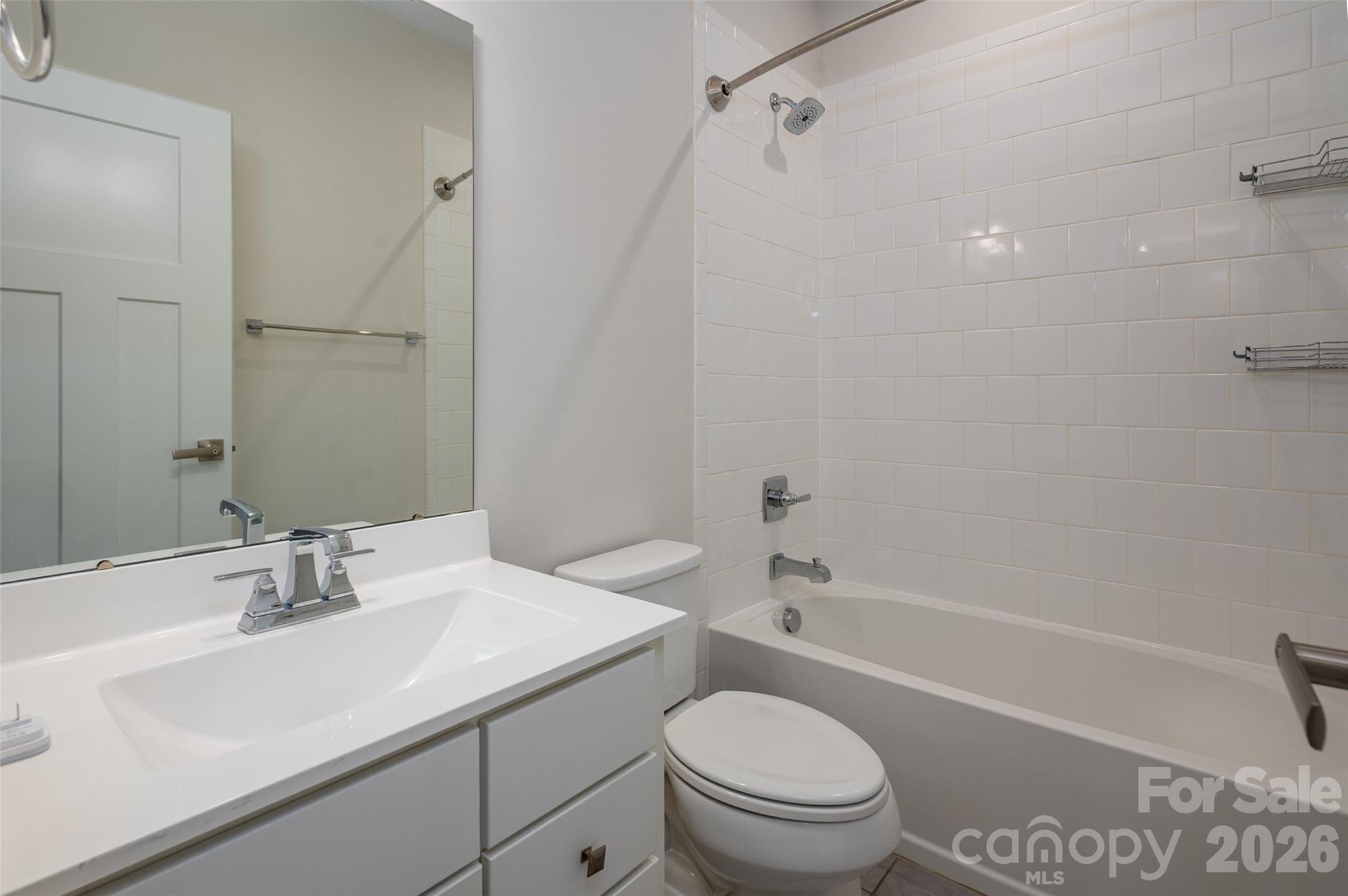 Oakhurst - Residential