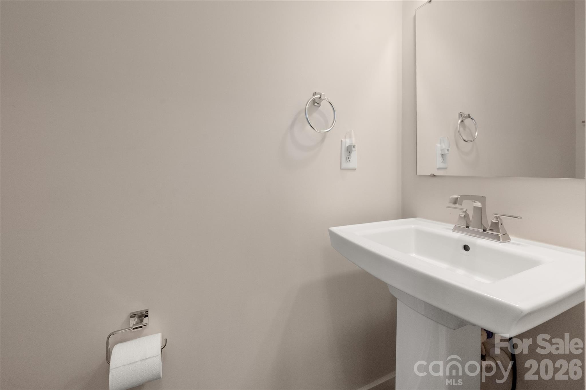 Oakhurst - Residential