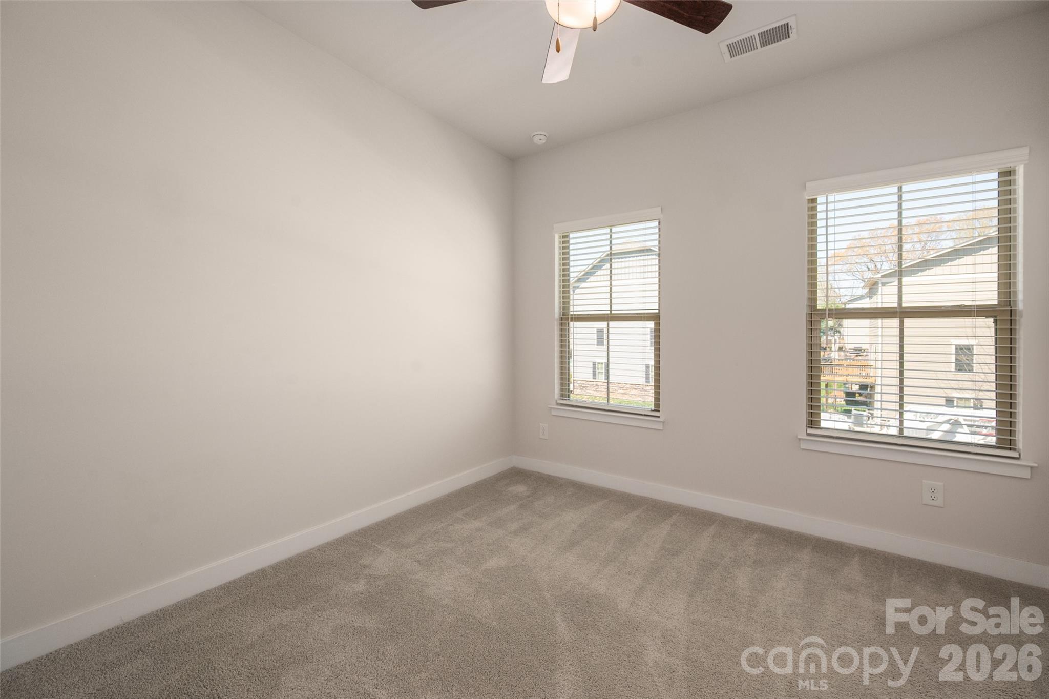 Oakhurst - Residential