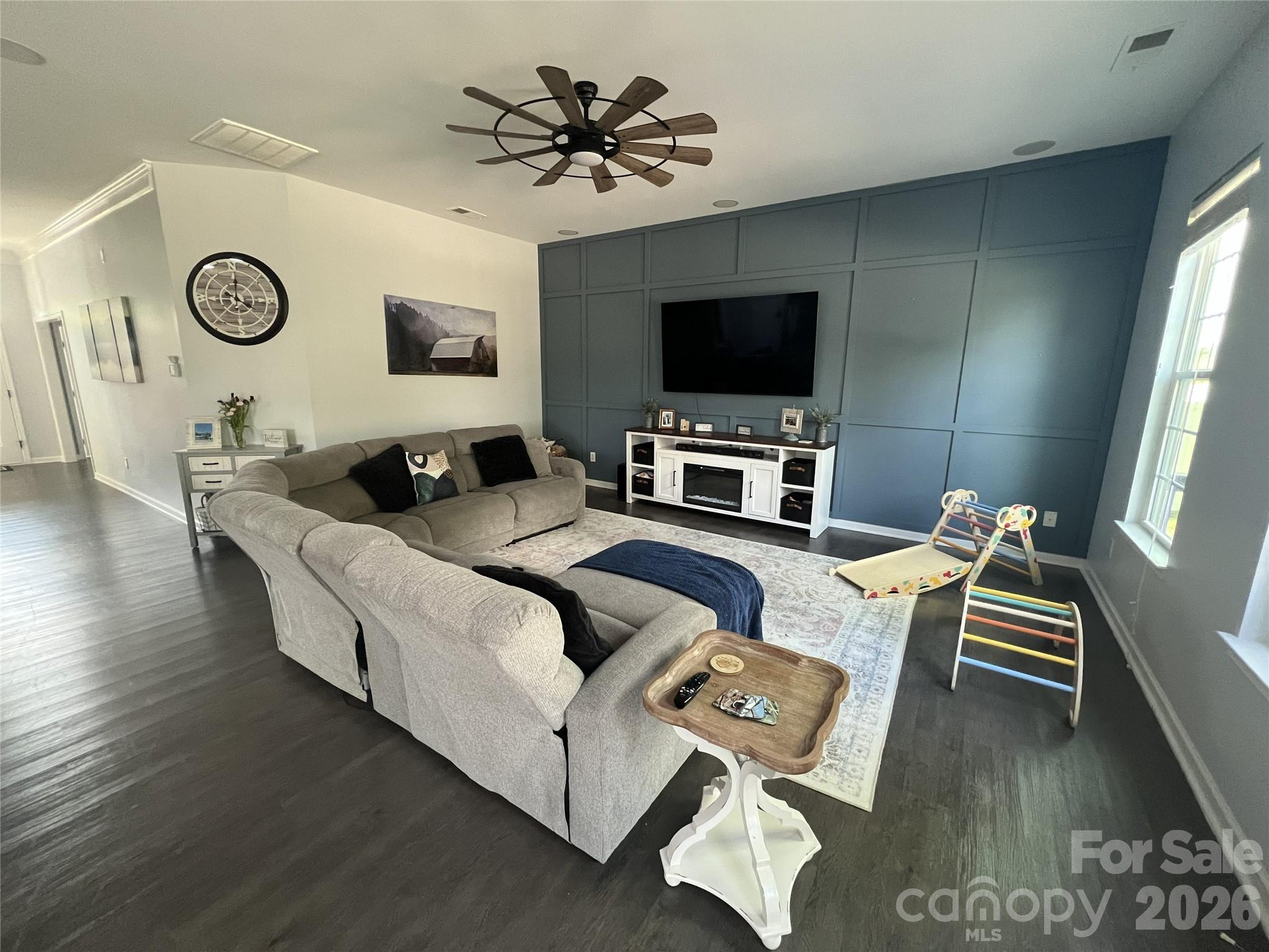 Somerset At Autumn Cove - Residential