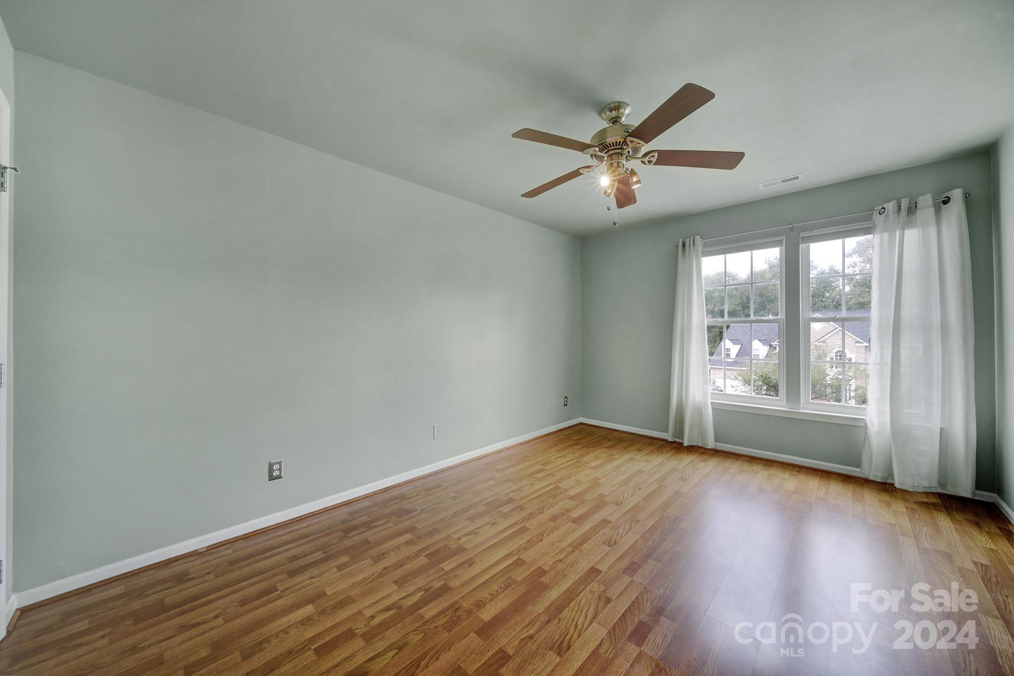 Whitegrove - Residential