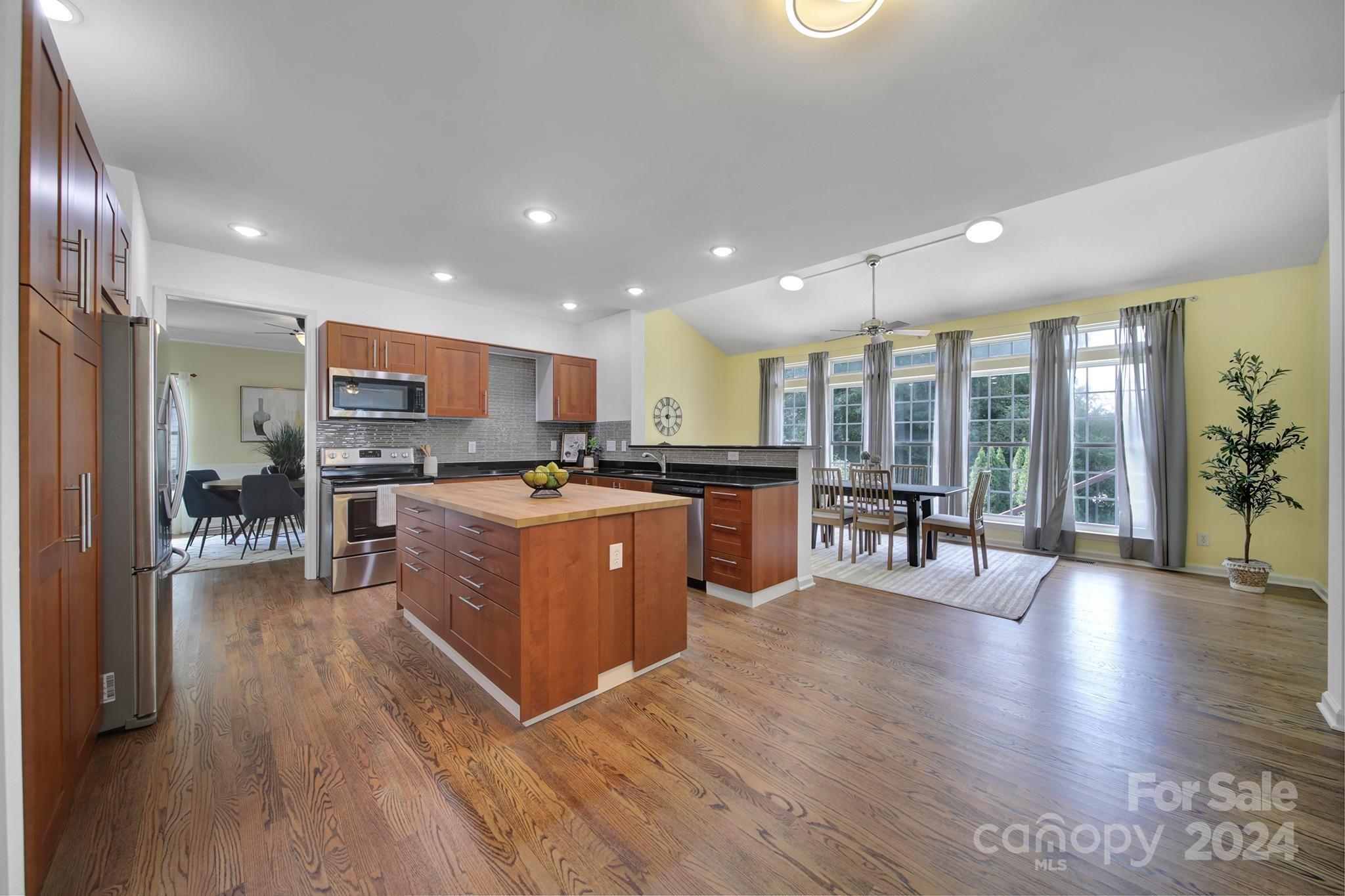 Whitegrove - Residential