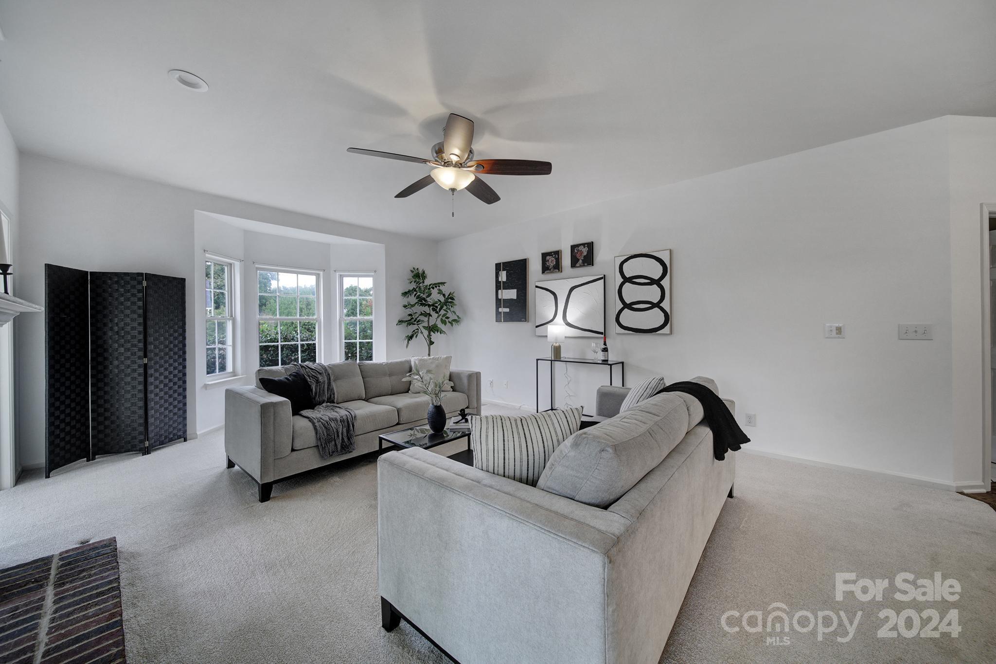Whitegrove - Residential