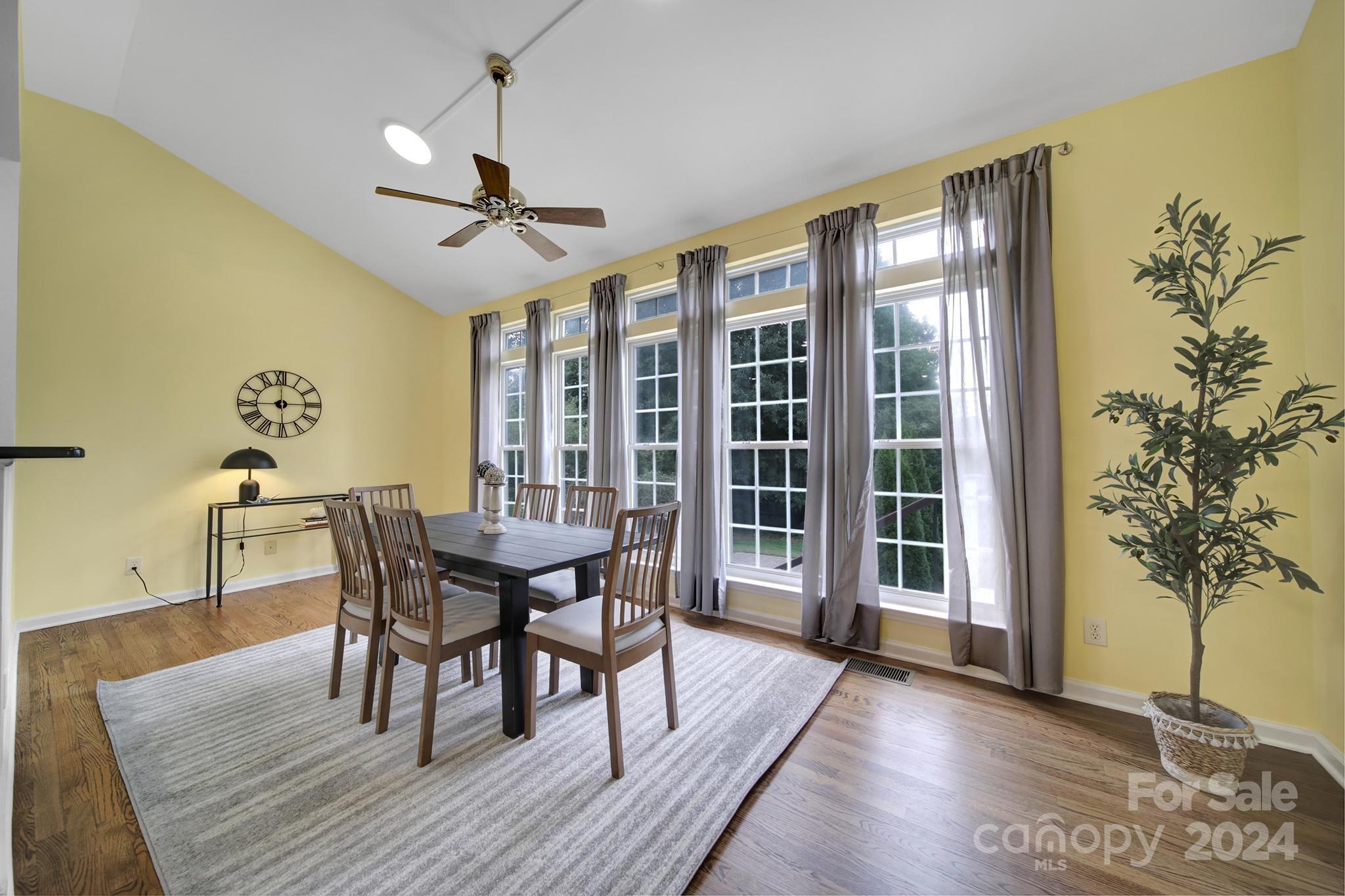 Whitegrove - Residential