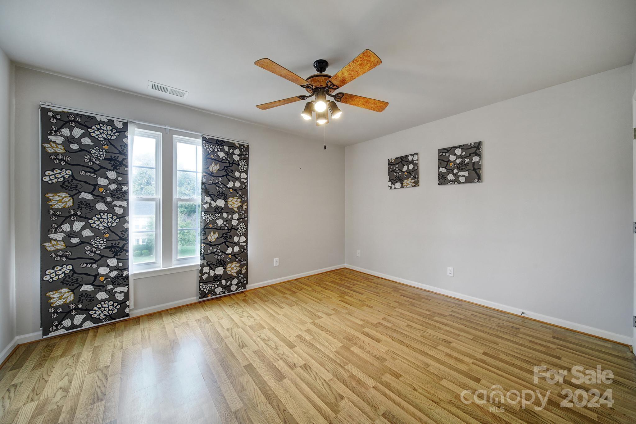 Whitegrove - Residential