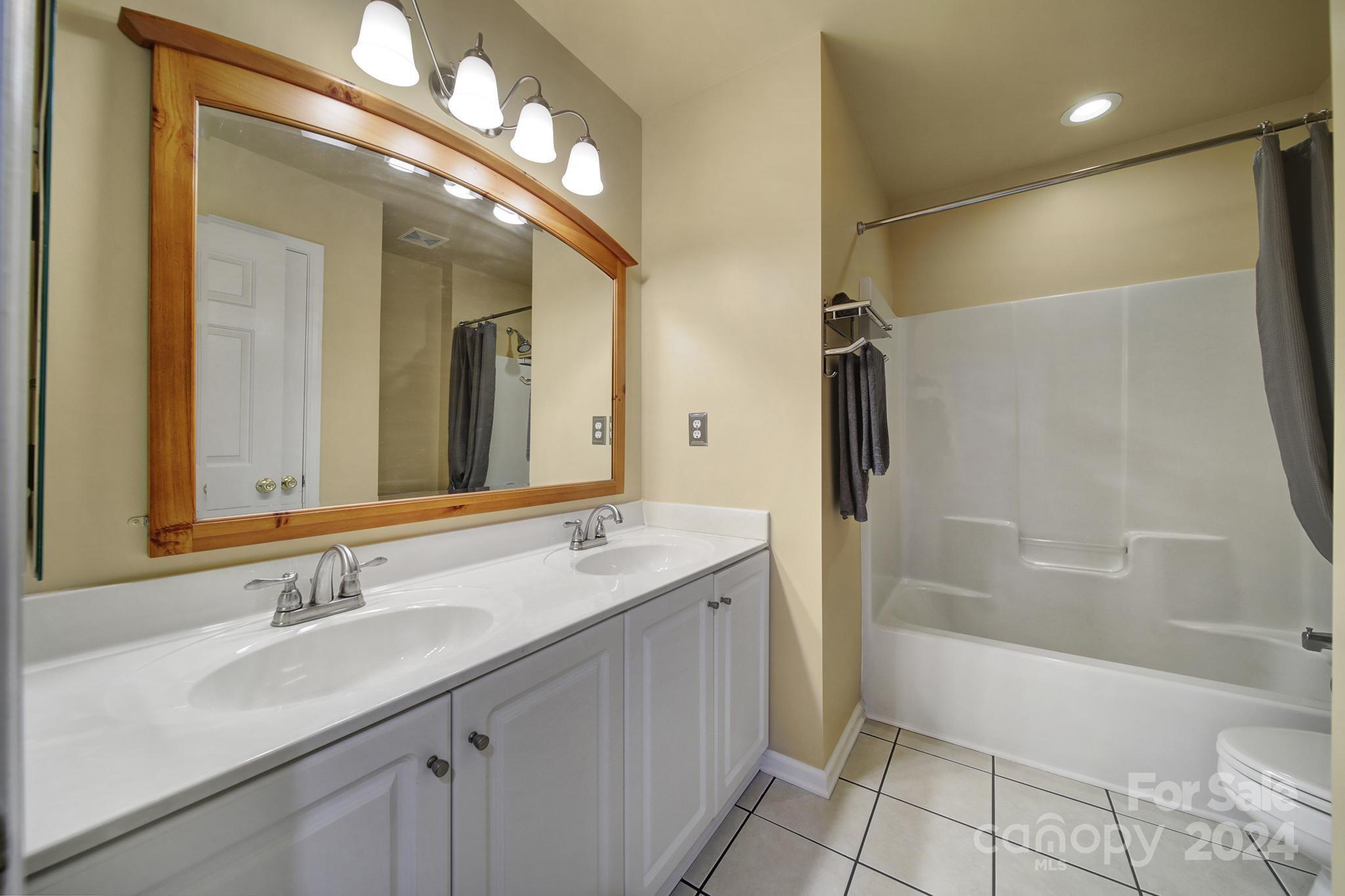 Whitegrove - Residential