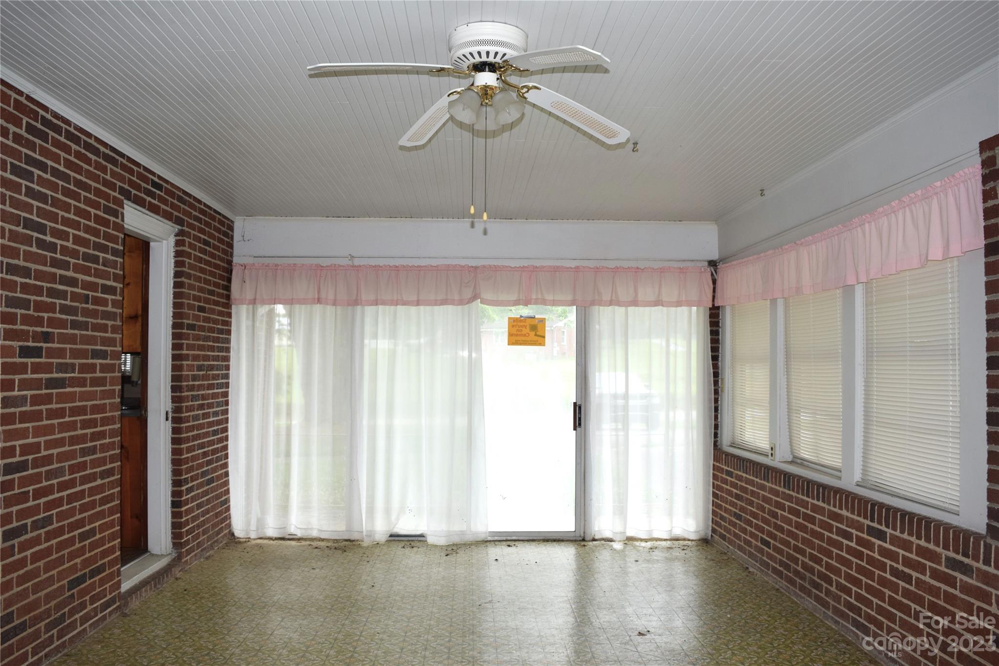 None - Residential