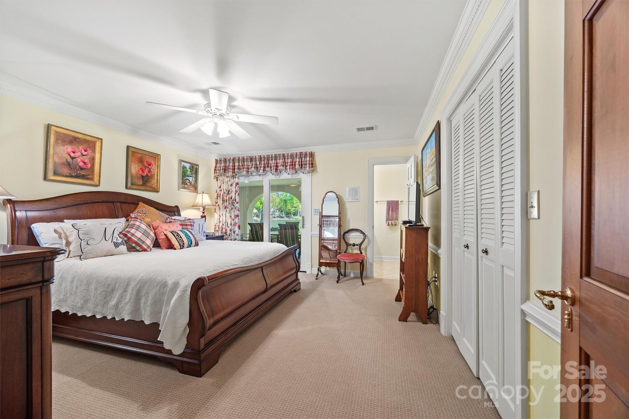River Hills - Residential