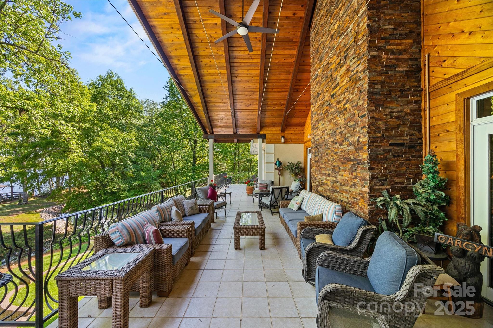 River Hills - Residential