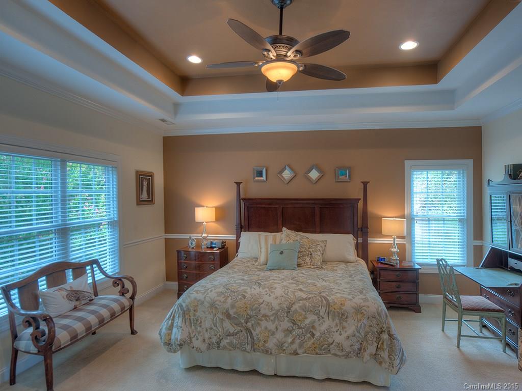 Laurel Creek - Residential