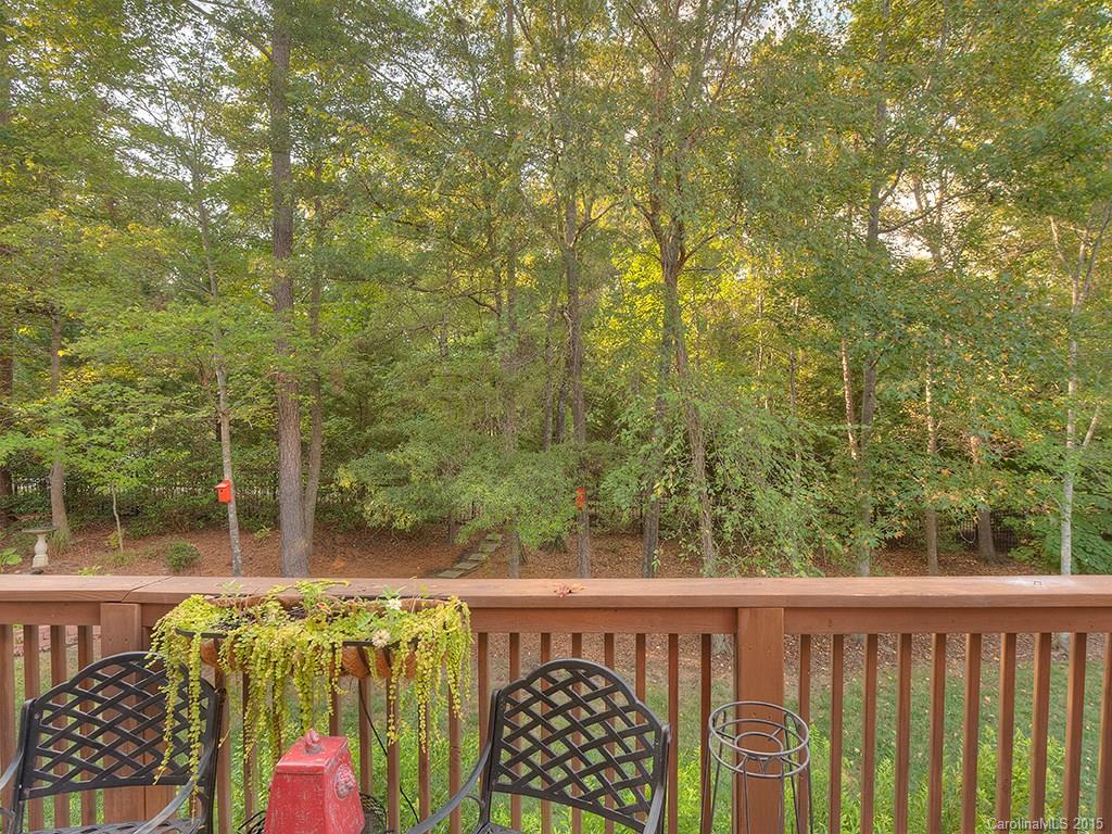 Laurel Creek - Residential