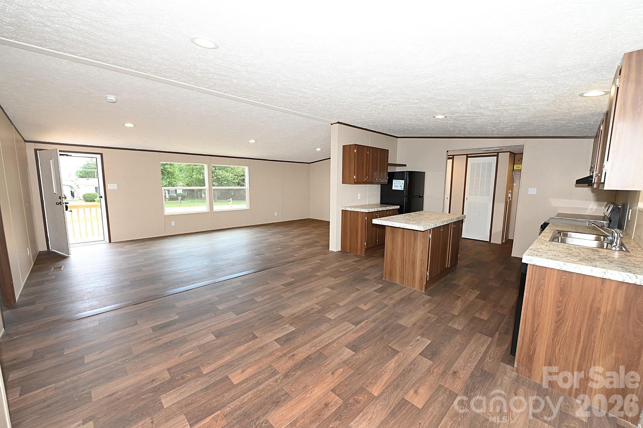 Stonydell - Residential
