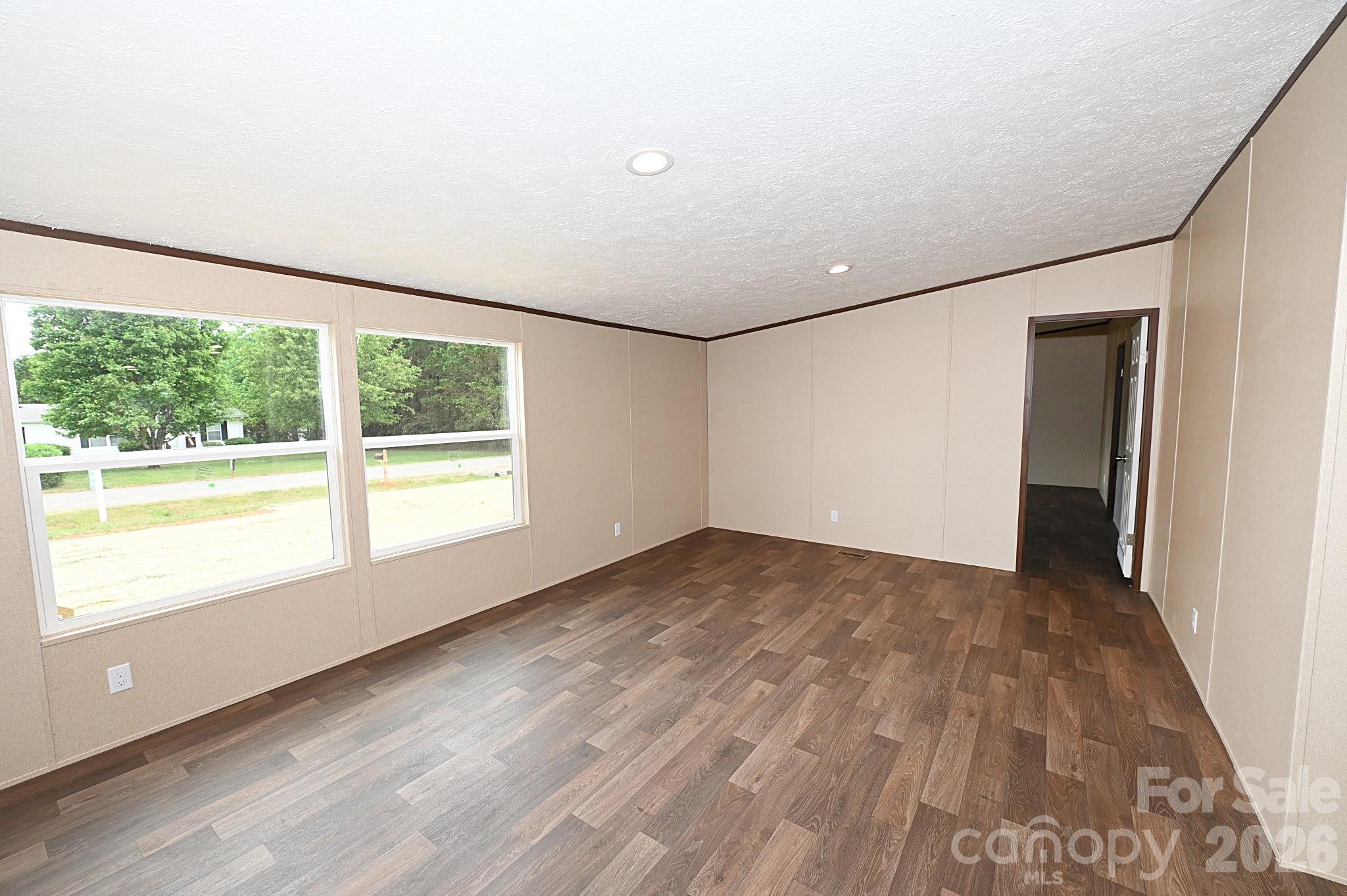 Stonydell - Residential